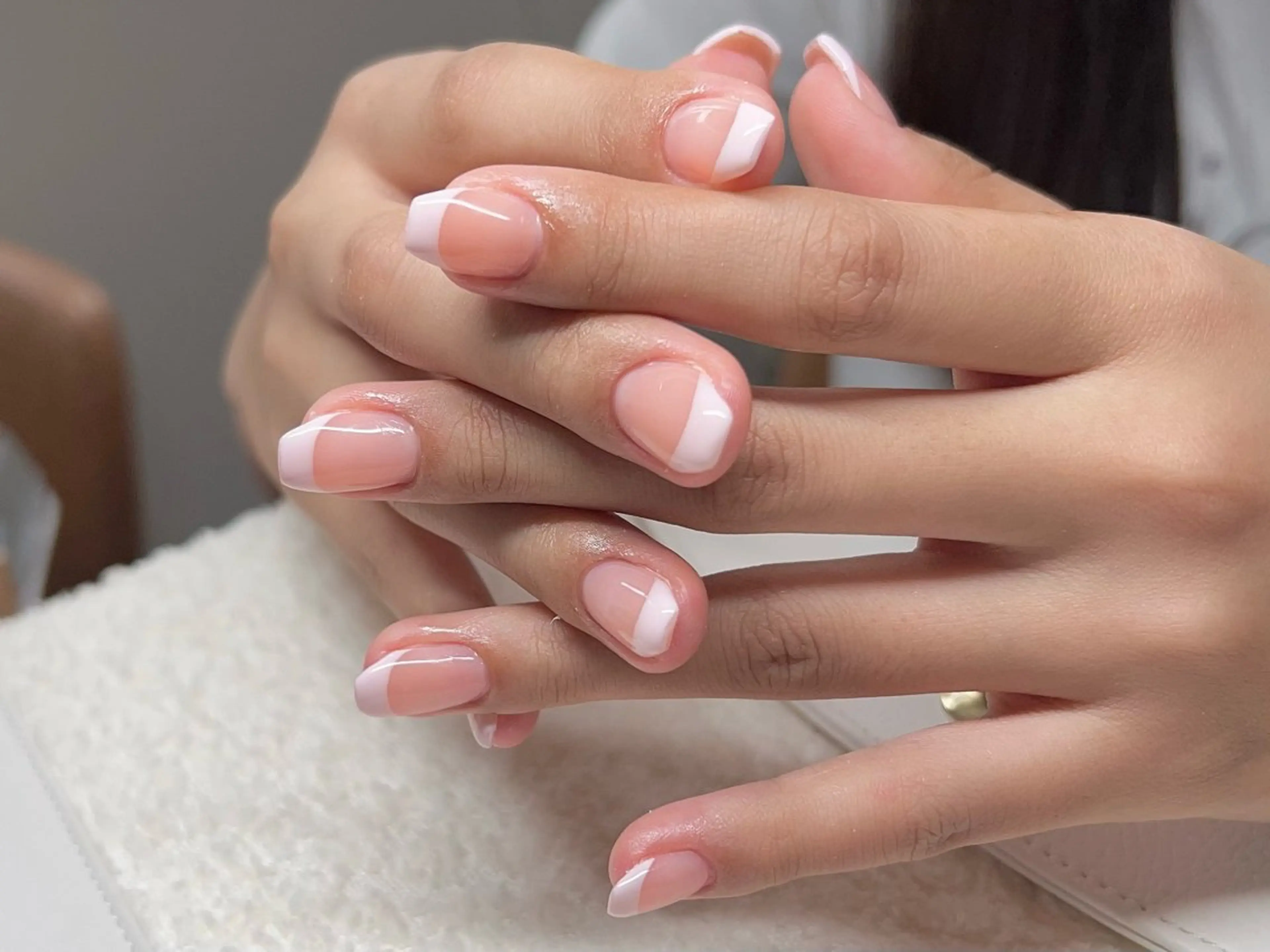 ネイル Tina Nailstudioのネイルデザイン