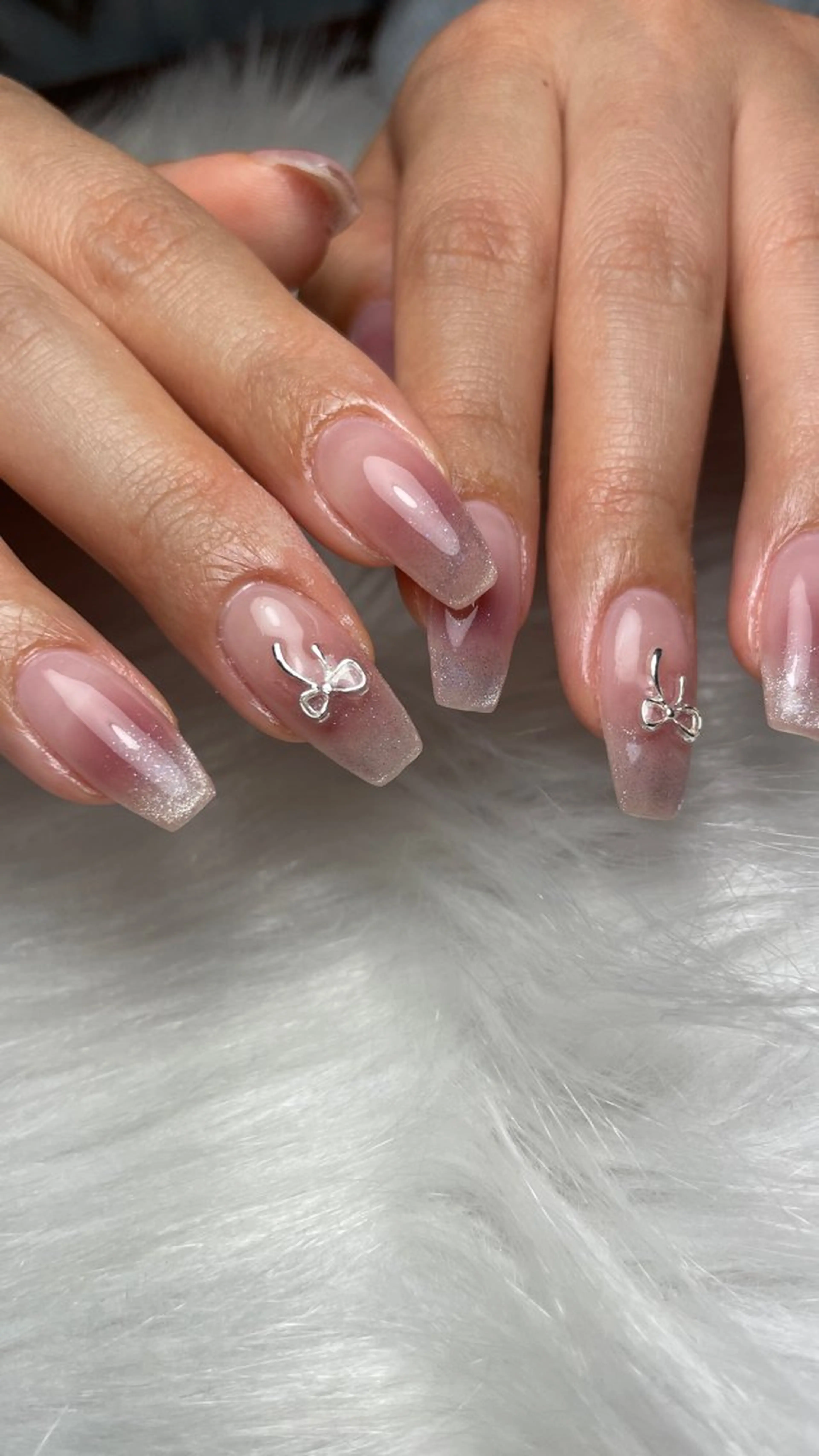 ネイル ハンドネイル nail 93のネイルデザイン