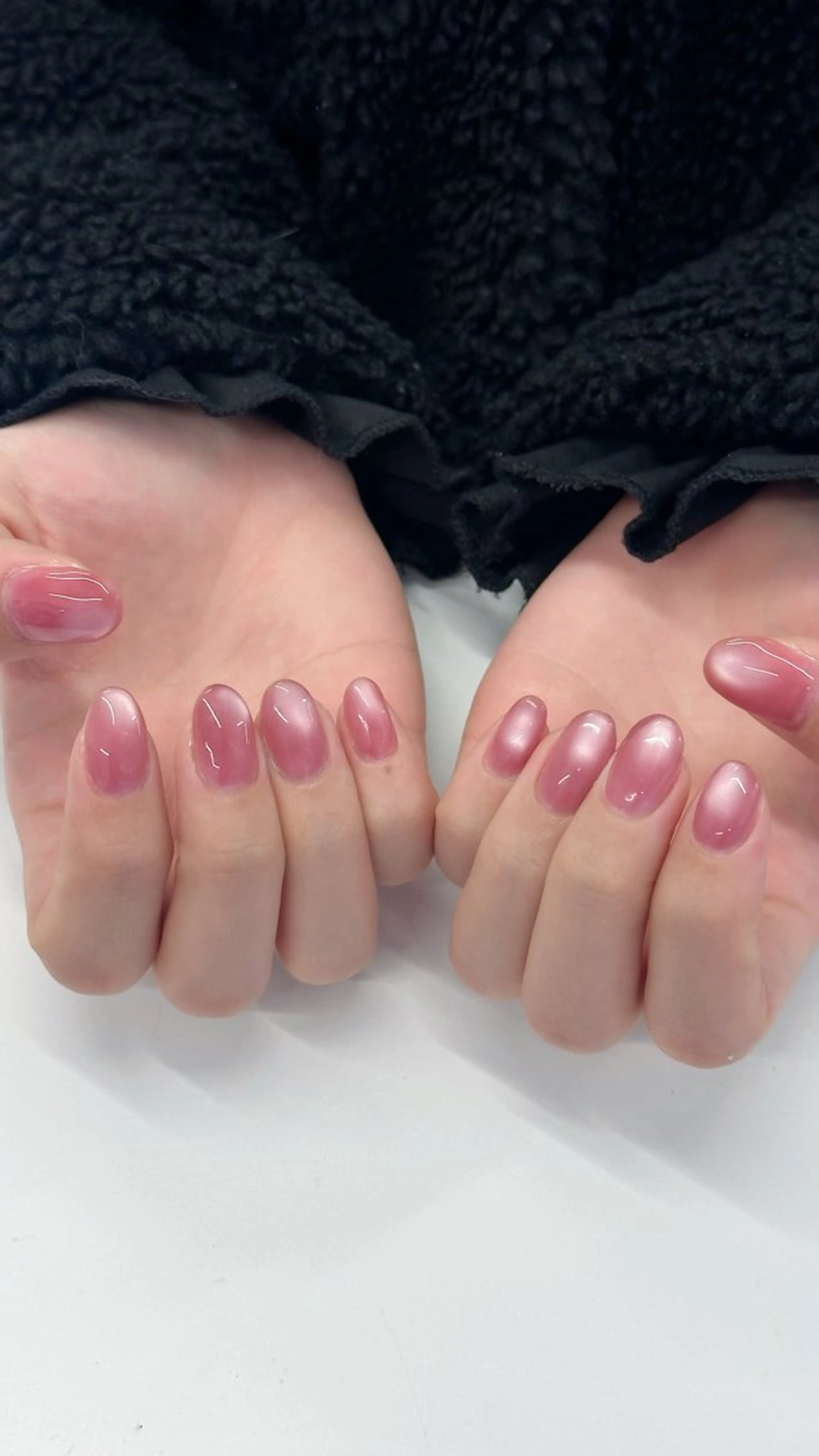 ネイル ❤︎fein. nail❤︎のネイルデザイン