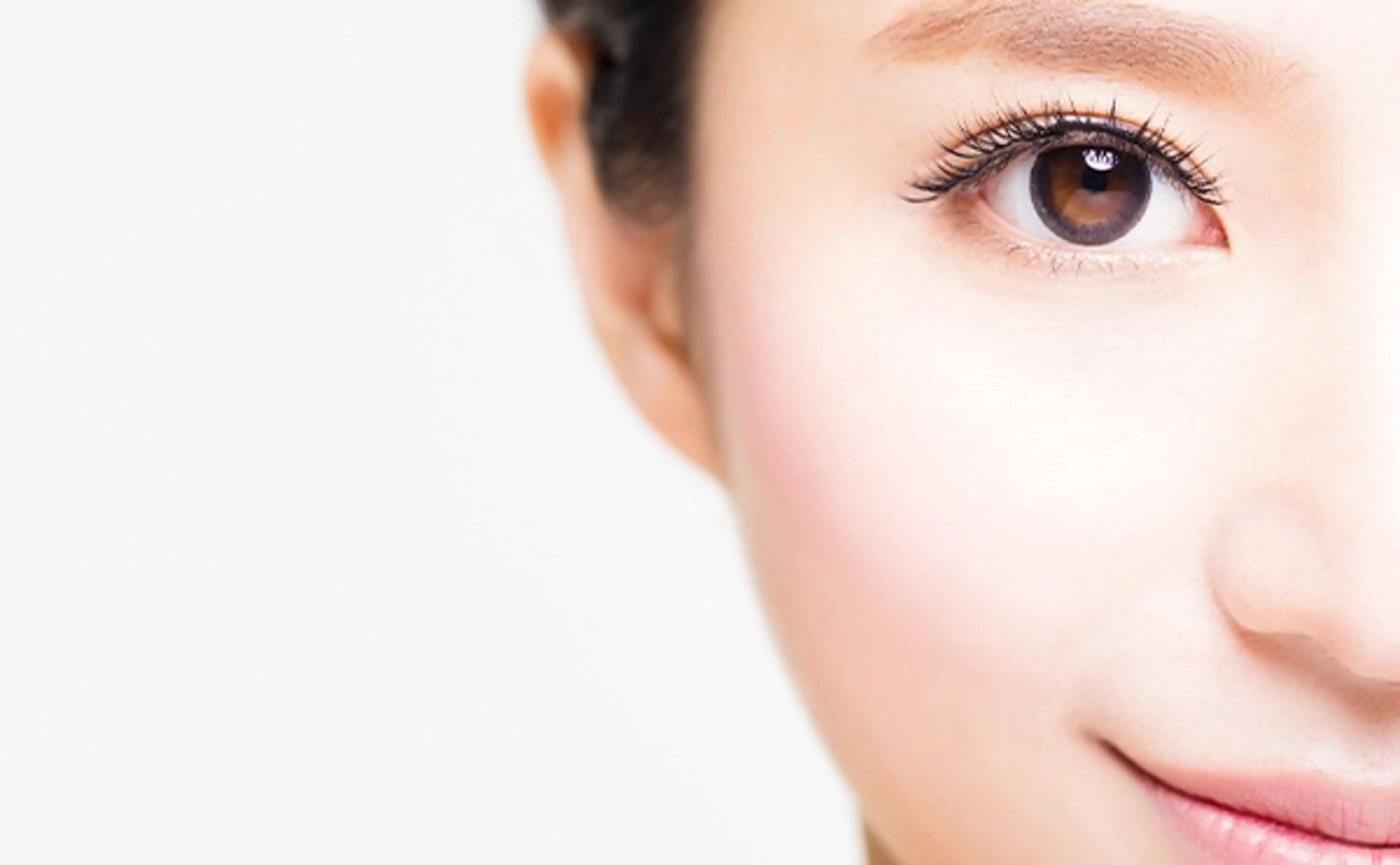 ネイル 韓国ネイル aliaハーブ水光店 エステティシャン募集のエステ・リラクイメージ