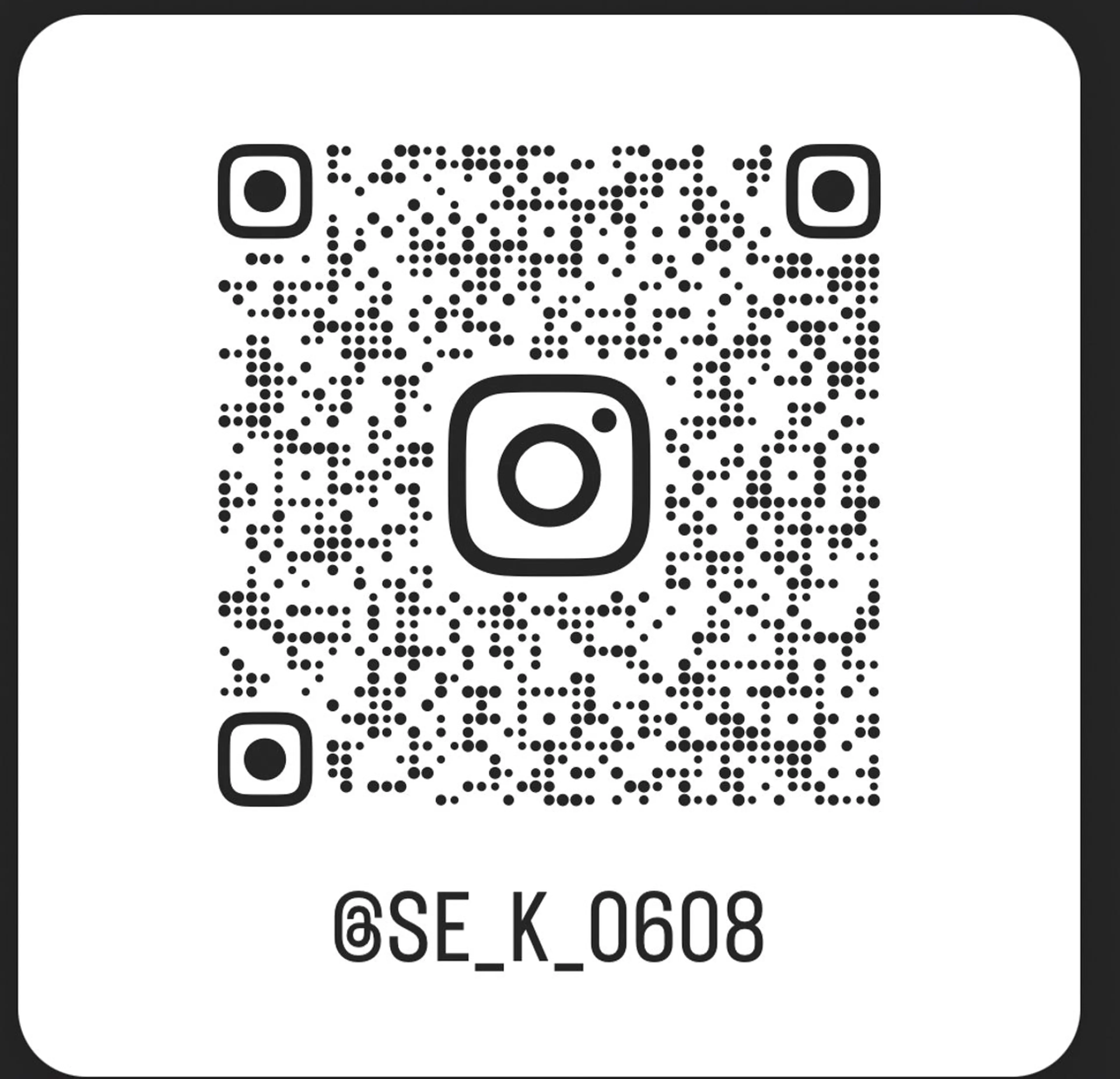 ボブ/レイヤー/ ショートcovo代表のヘアスタイル