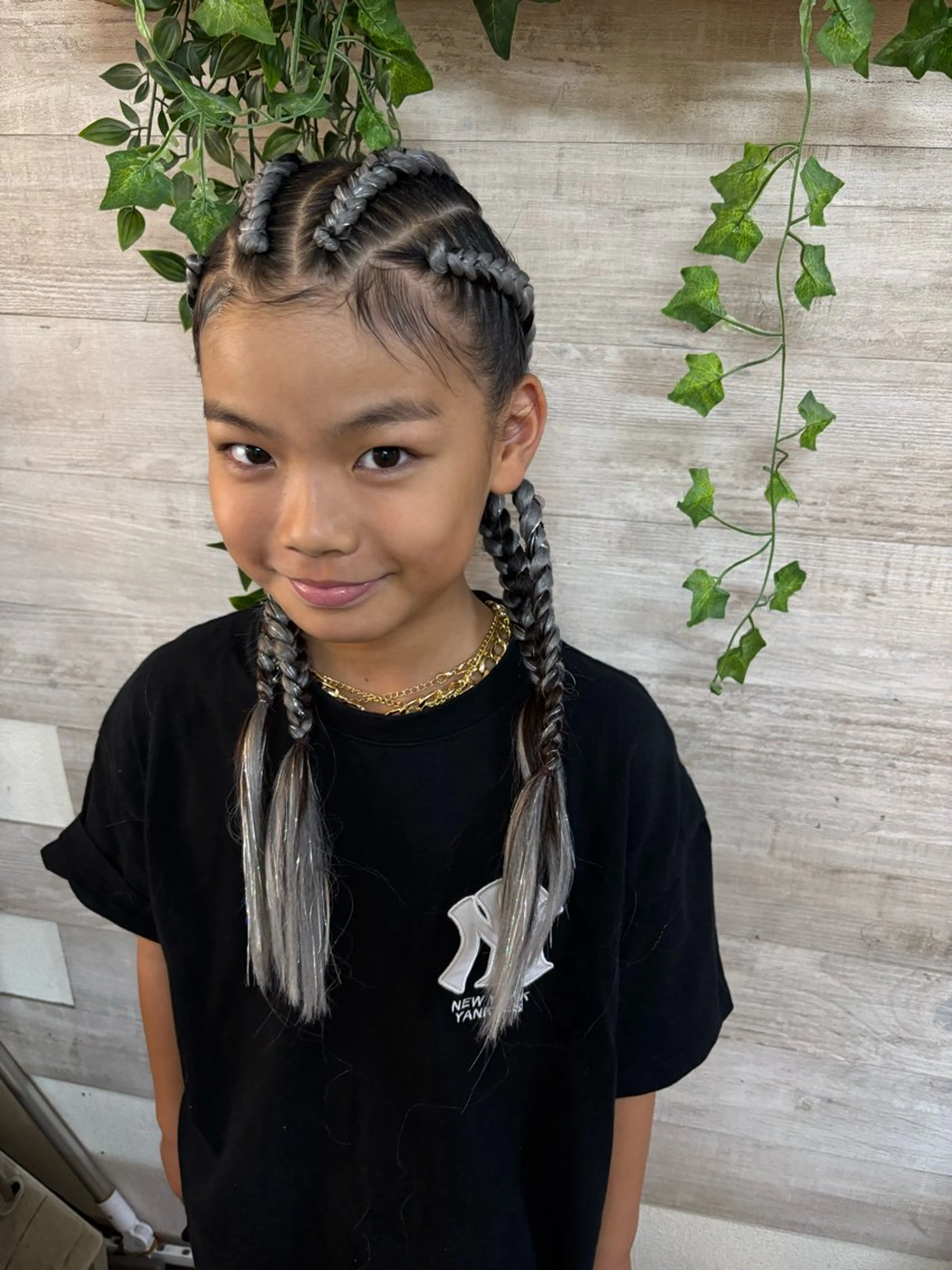 ヘアアレンジ 早朝✨ヘアセット/ 着付け/清水玲歌のヘアスタイル