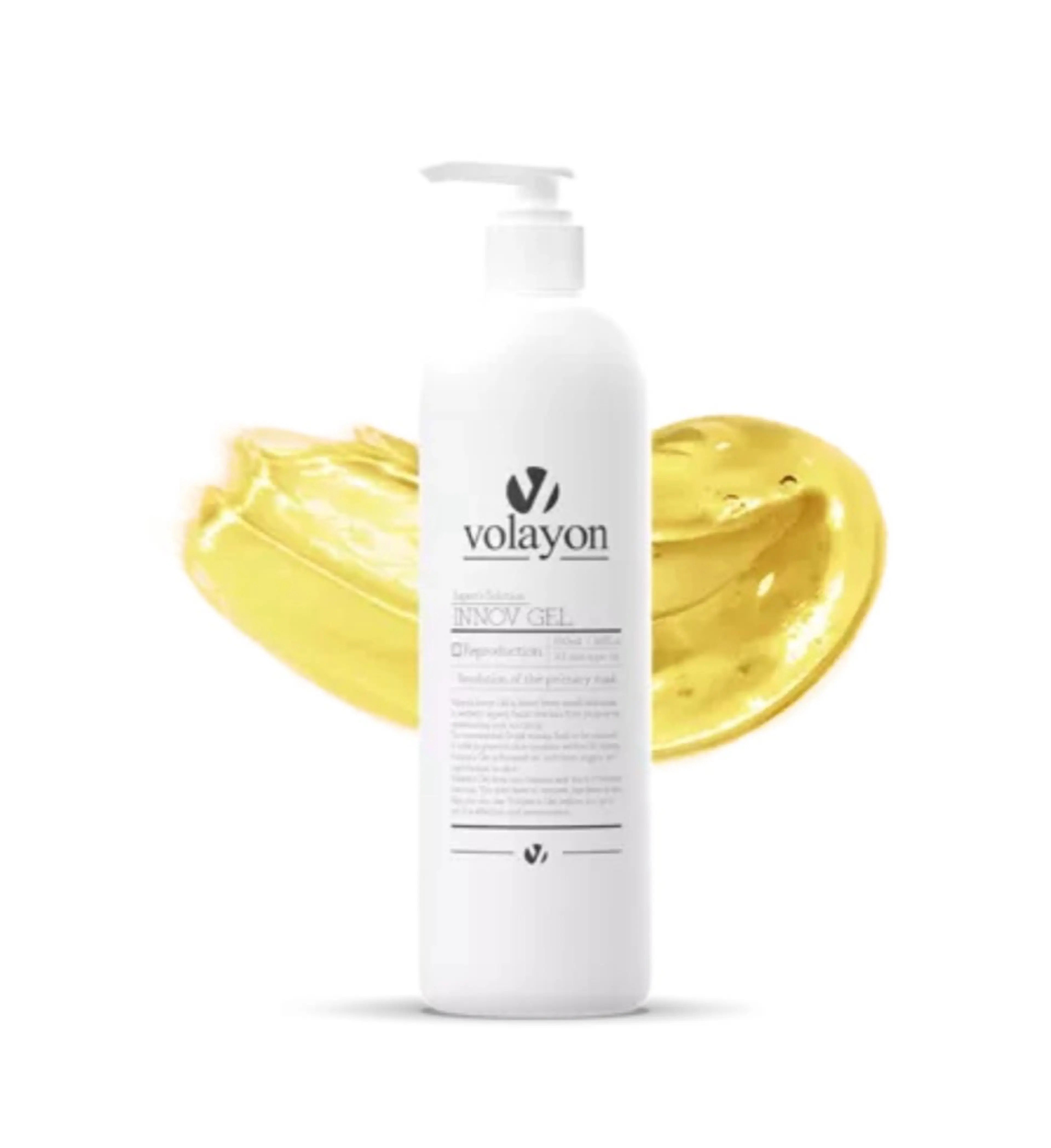 エステ crescent所属・【韓国肌管理・脱毛】 クレセントのその他イメージ