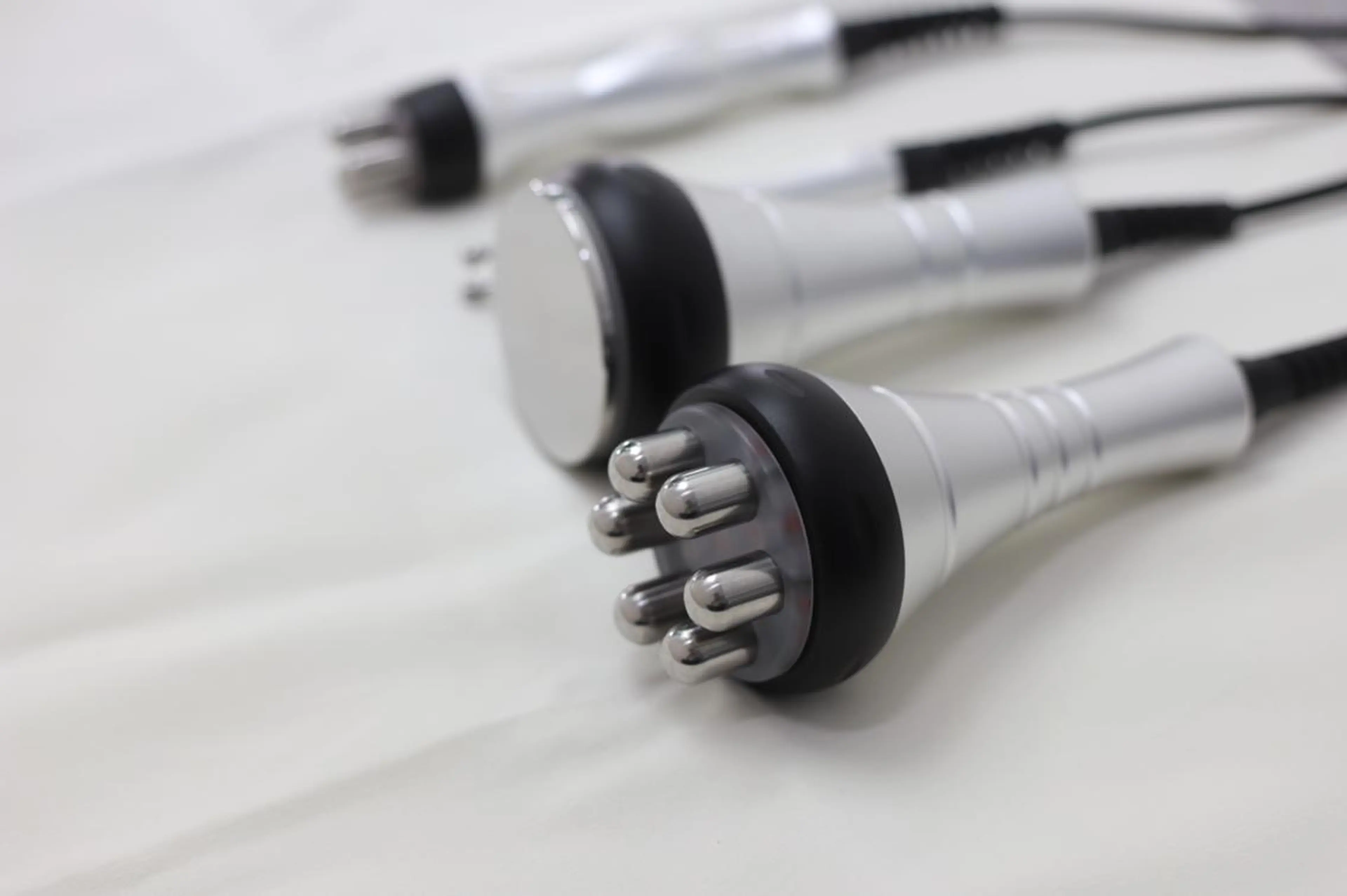 エスプラ 上野店のエステ・リラクイメージ