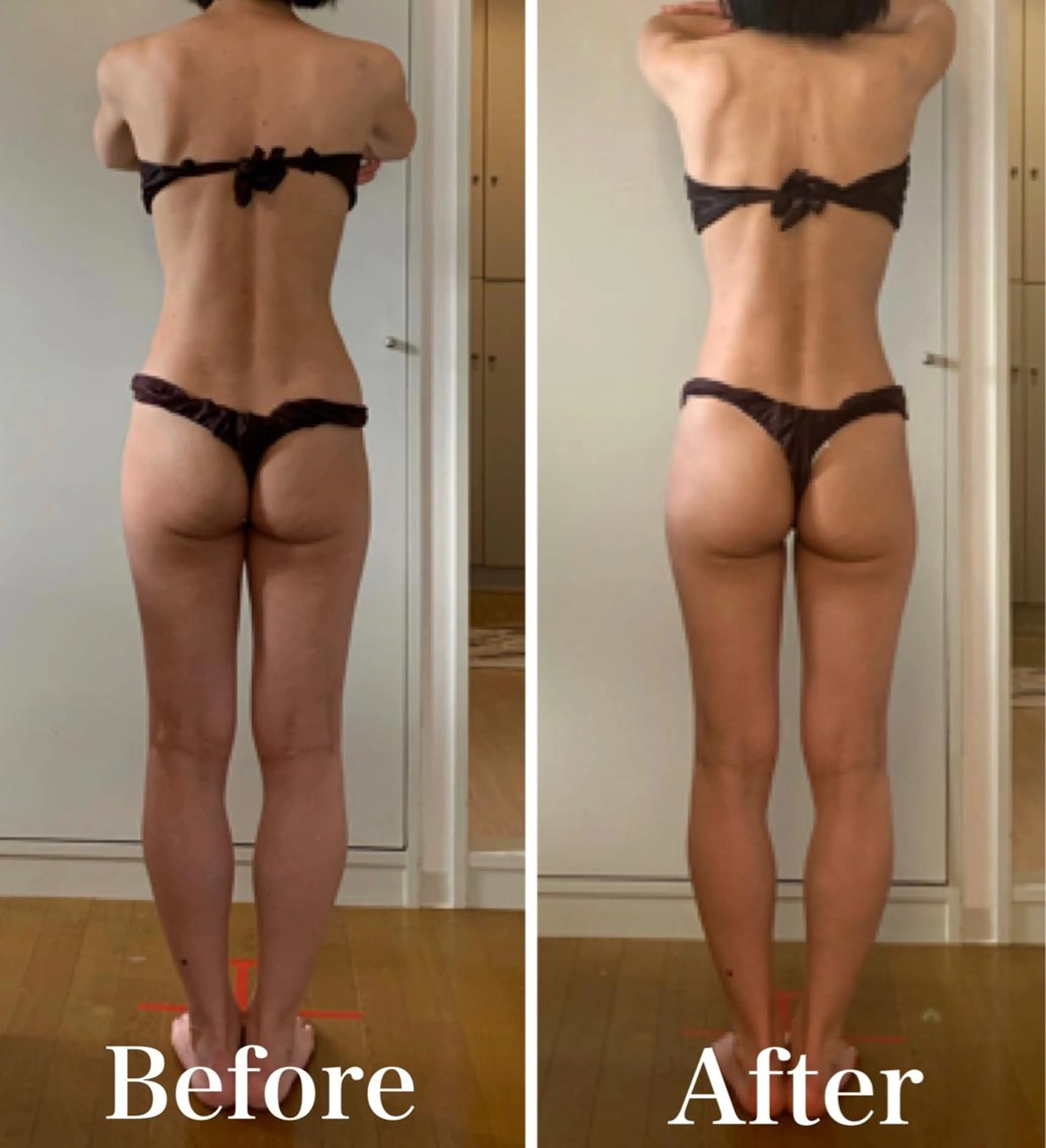 ショート カラー パーマ ヘアアレンジ キッズ ネイル マツエク・マツパ さくら夙川駅徒歩3分 最新韓国施術|脚やせのエステ・リラクイメージ