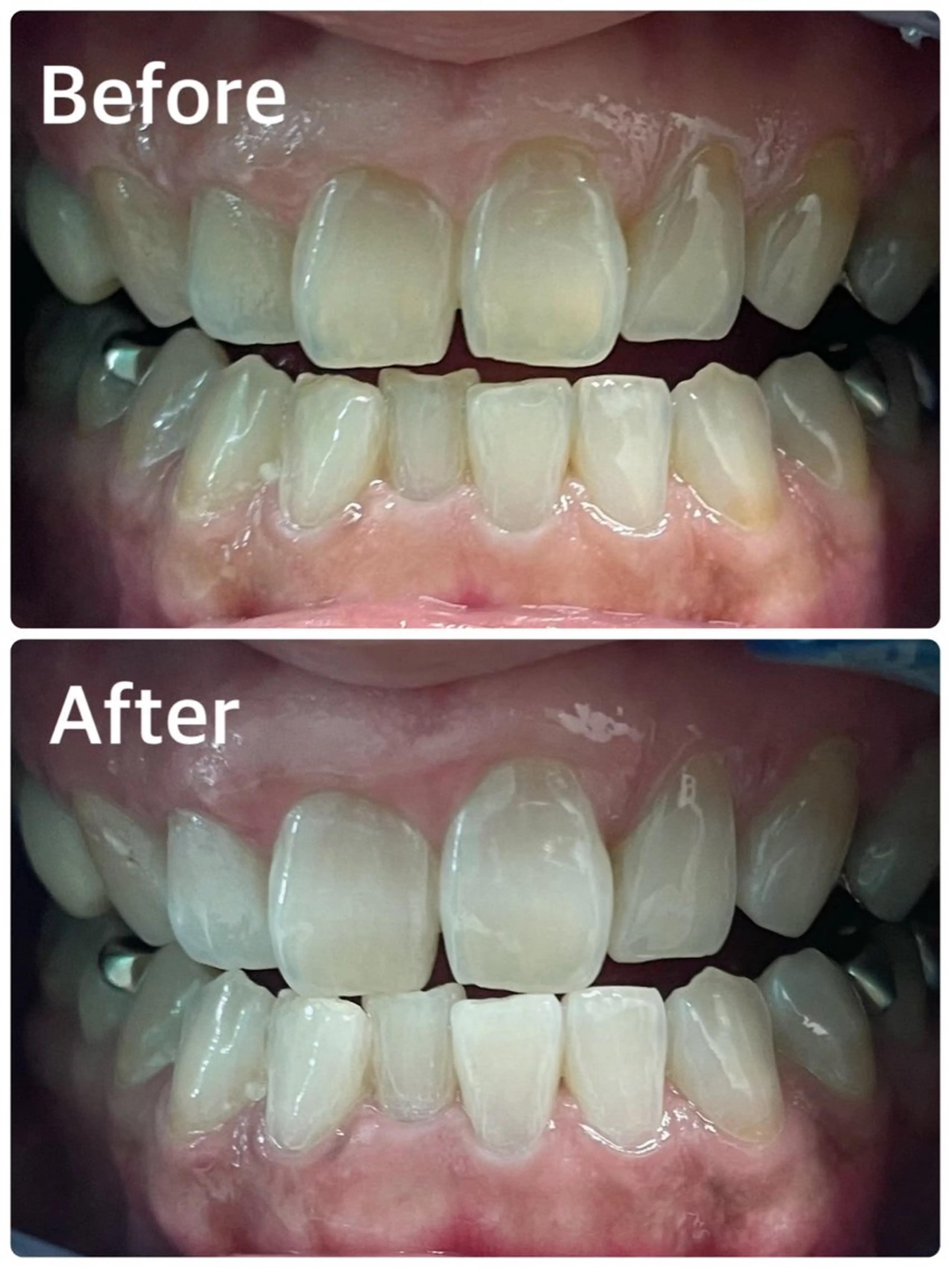 メンズ プラチナム ビューティー横須賀店のその他イメージ