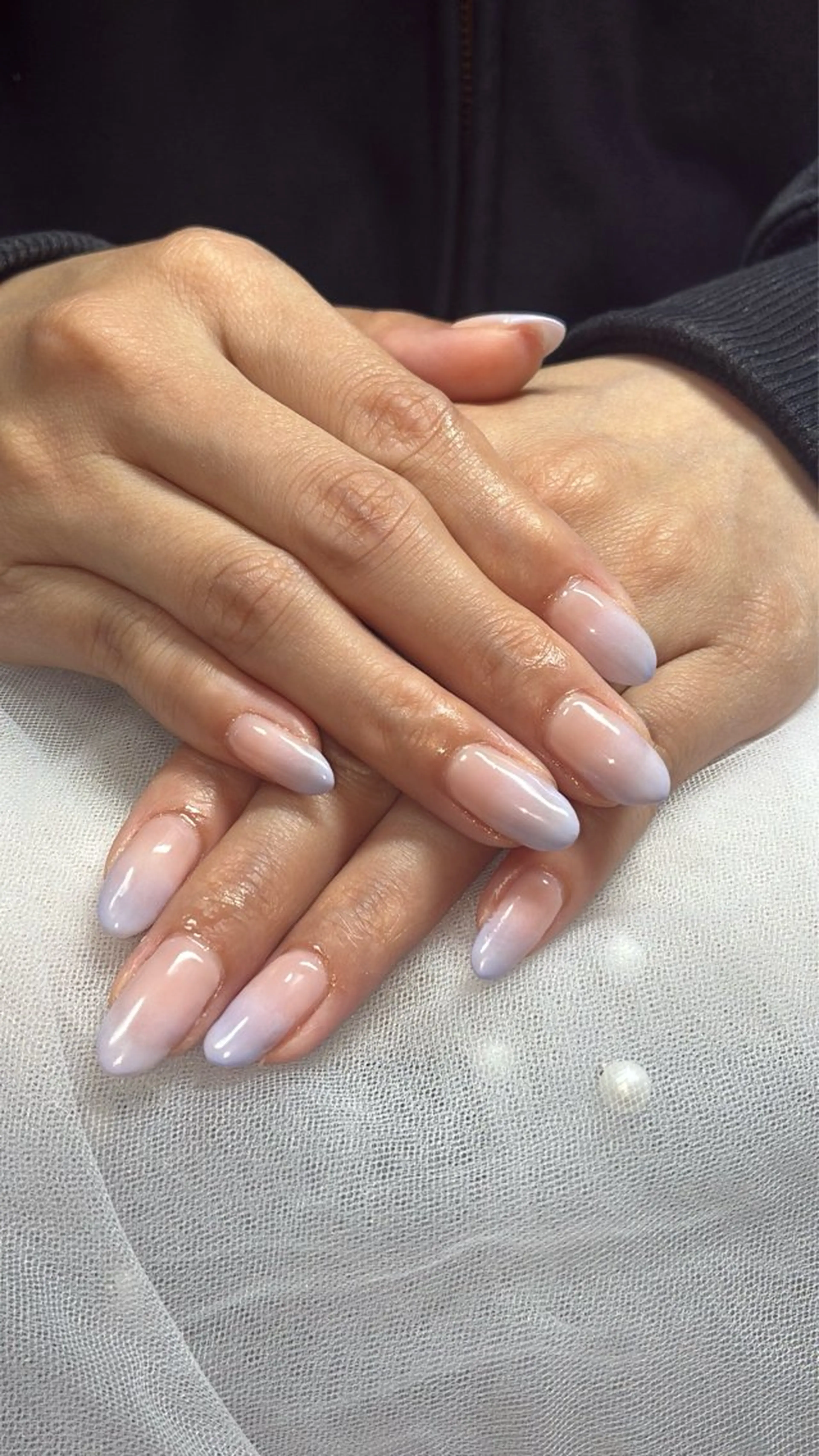 ネイル miku jr nailstのネイルデザイン