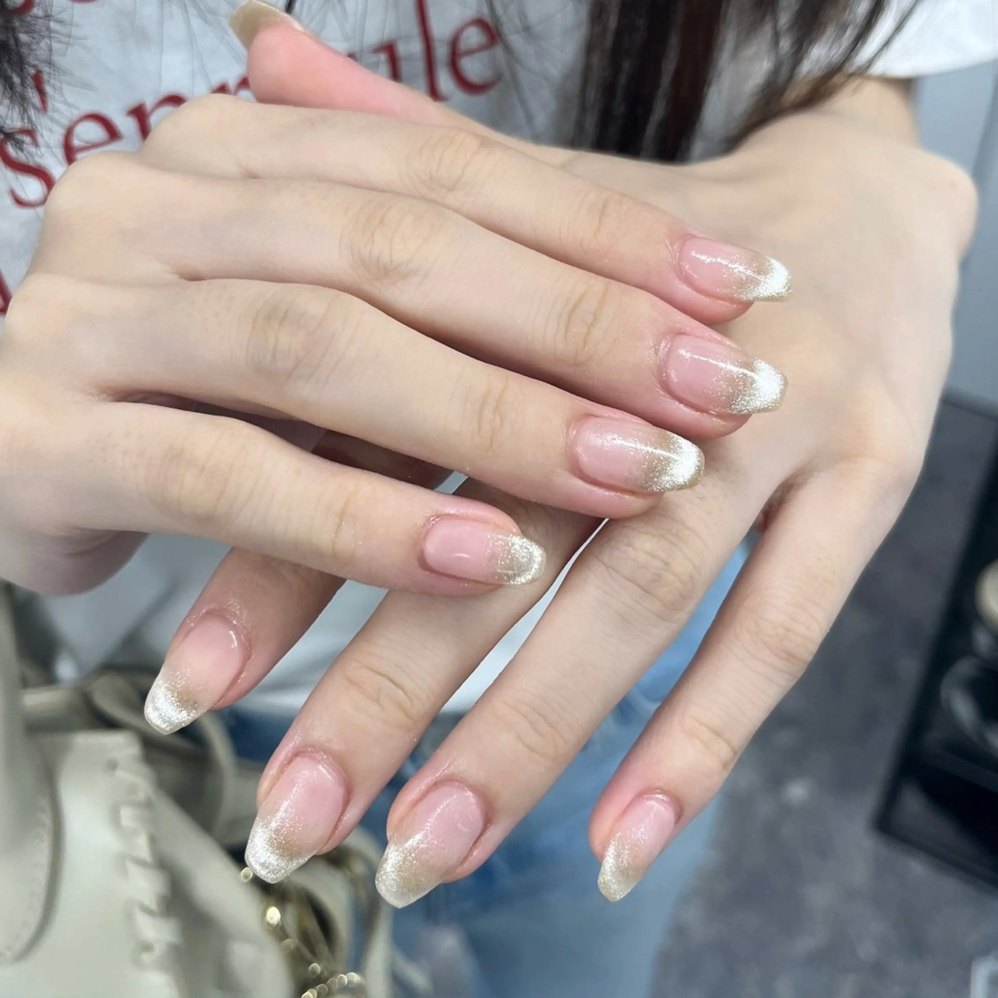 ネイル limo/ kotomiのネイルデザイン