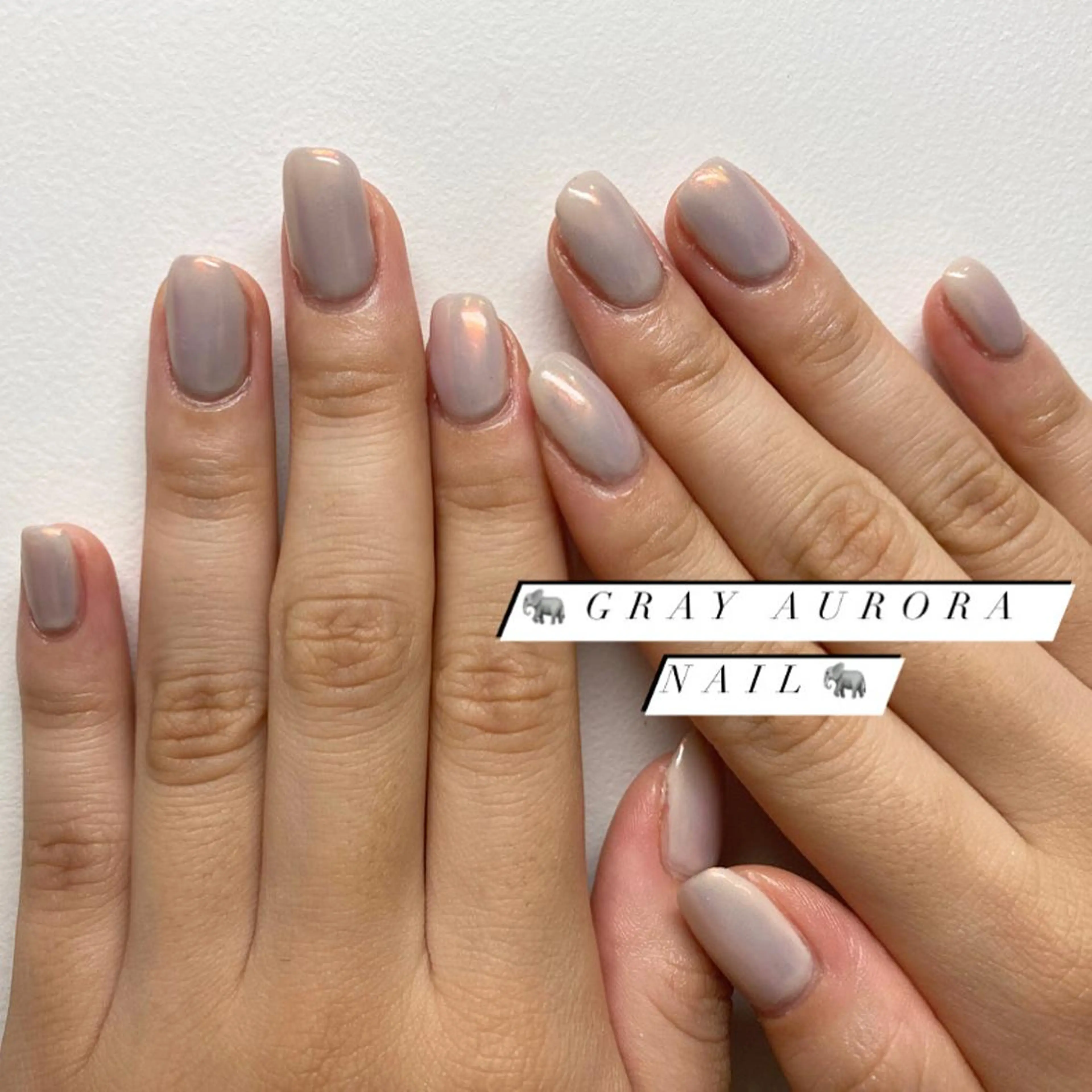 ネイル ひろこ eyelist🎀のマツエク・マツパデザイン