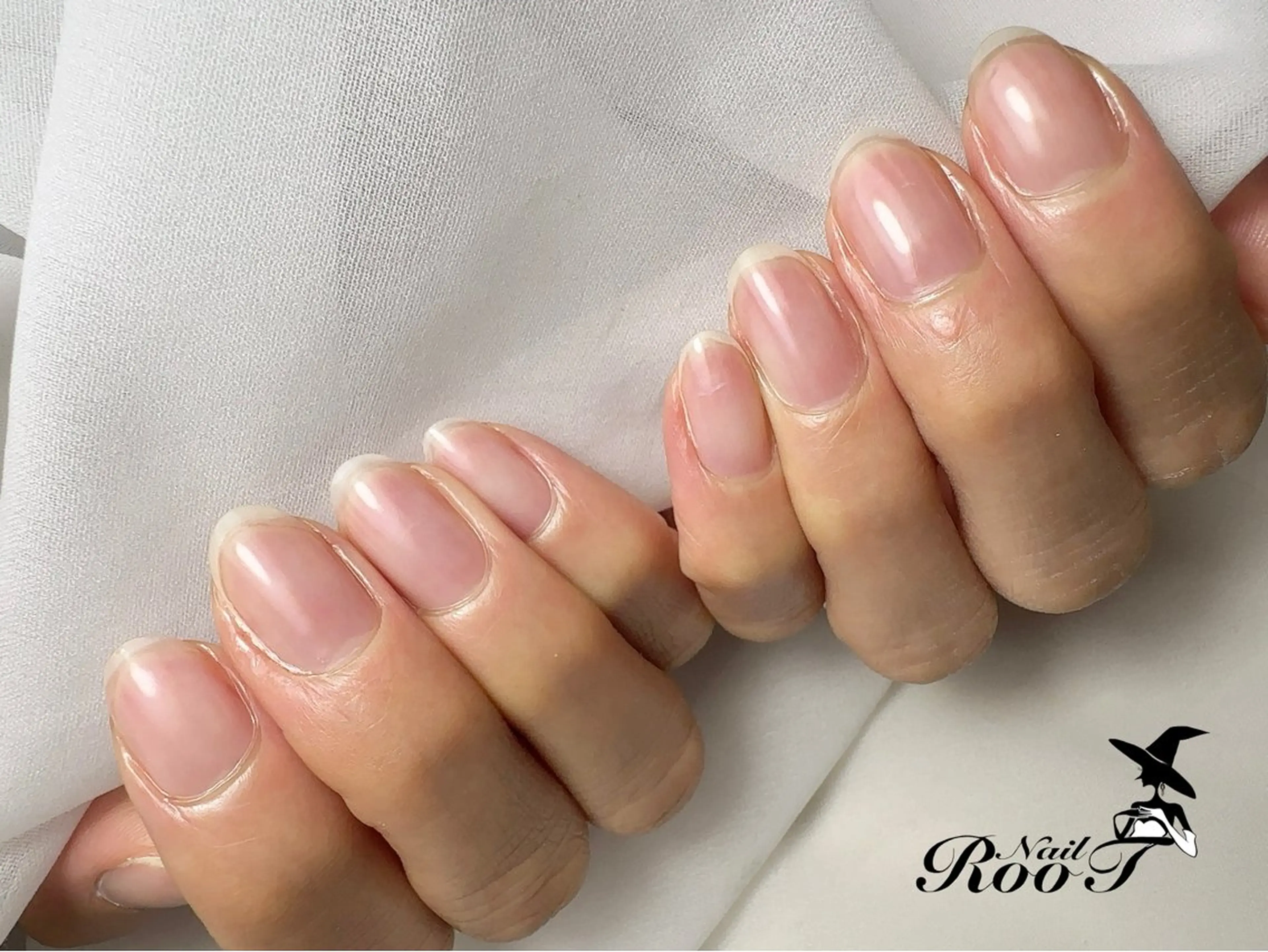 ネイル オフのみ(ネイル) RooT Nailのネイルデザイン
