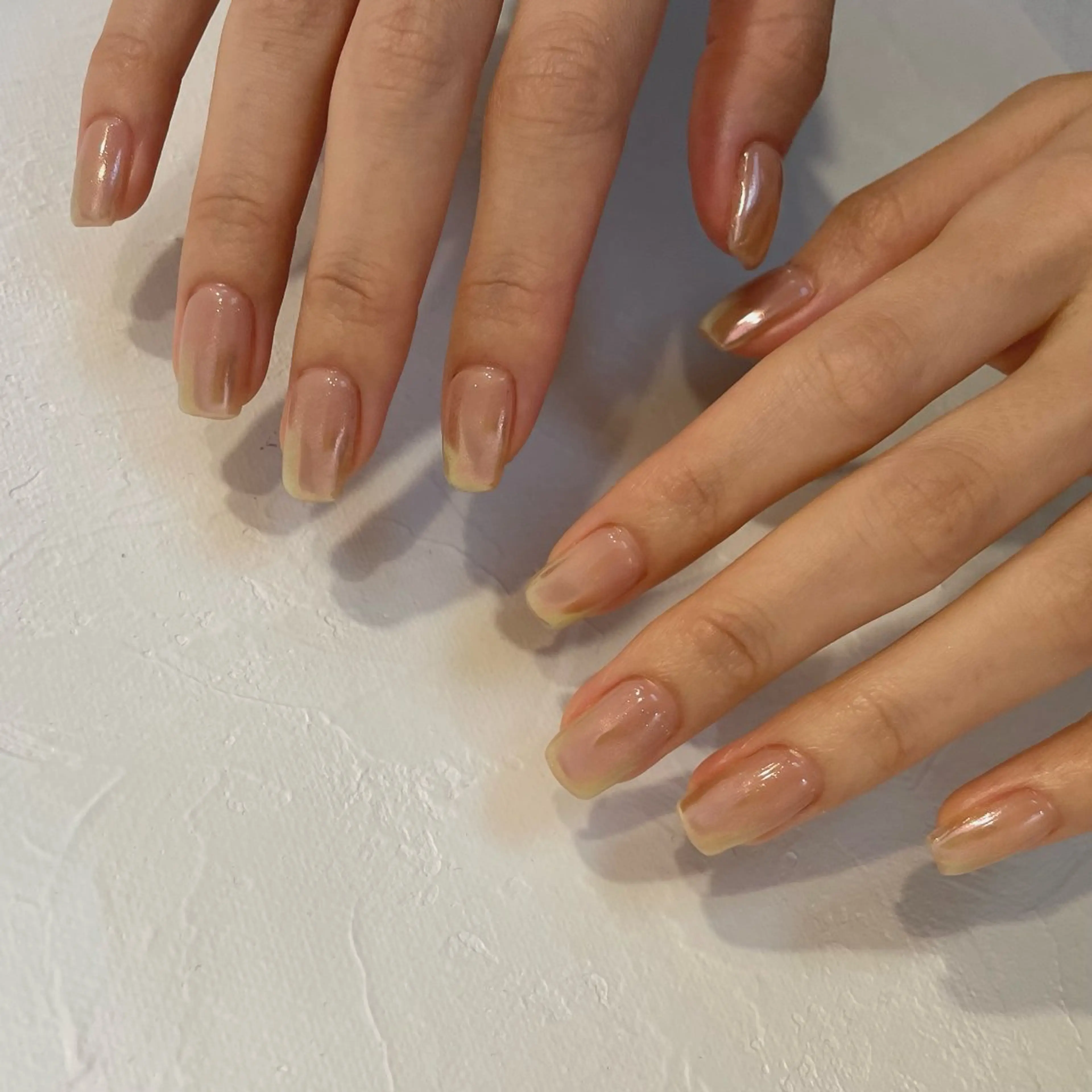 ネイル Nail Room uimのネイルデザイン