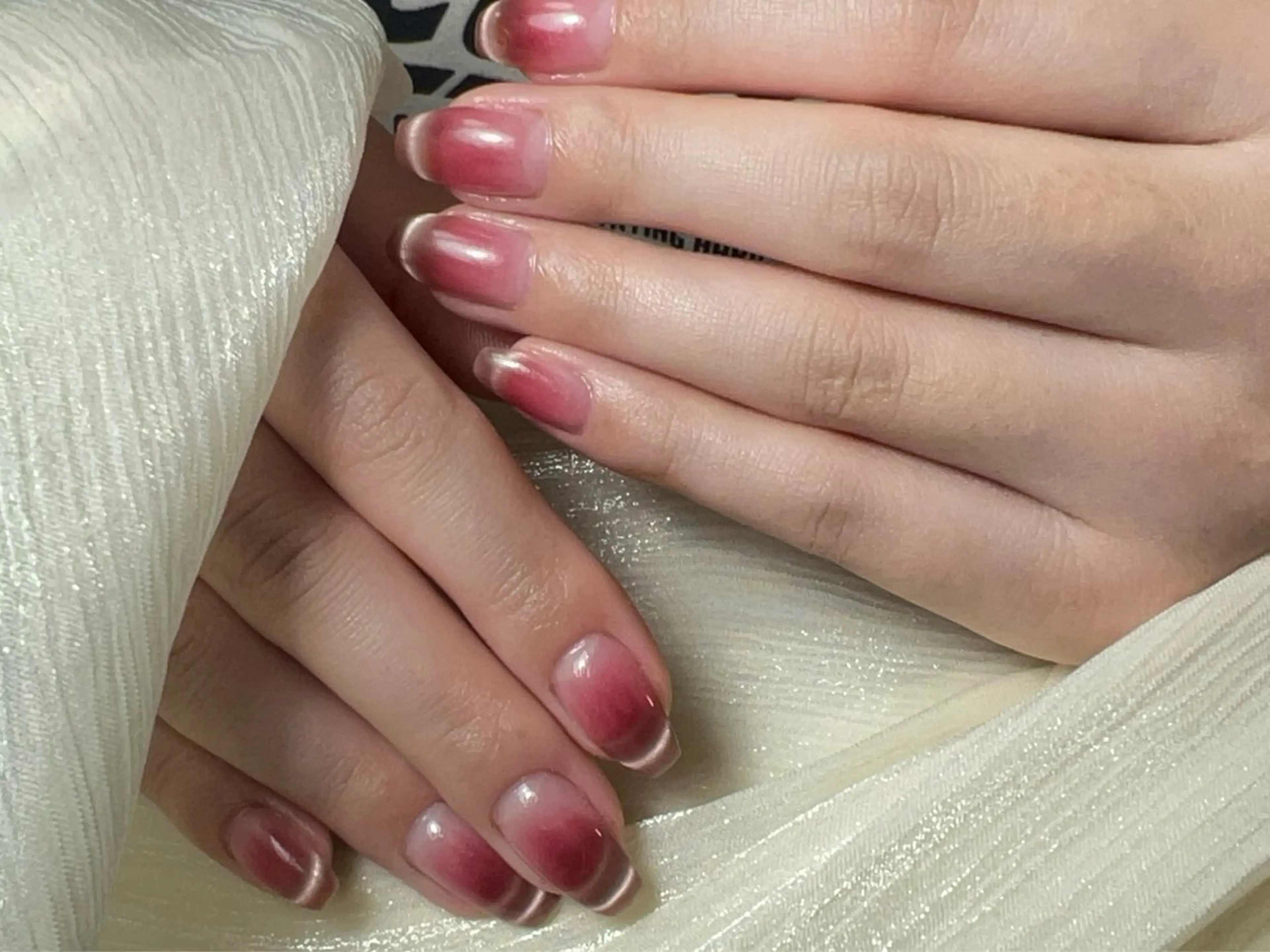 ネイル BIEL/ビエル ネイル&まつ毛パーマのネイルデザイン