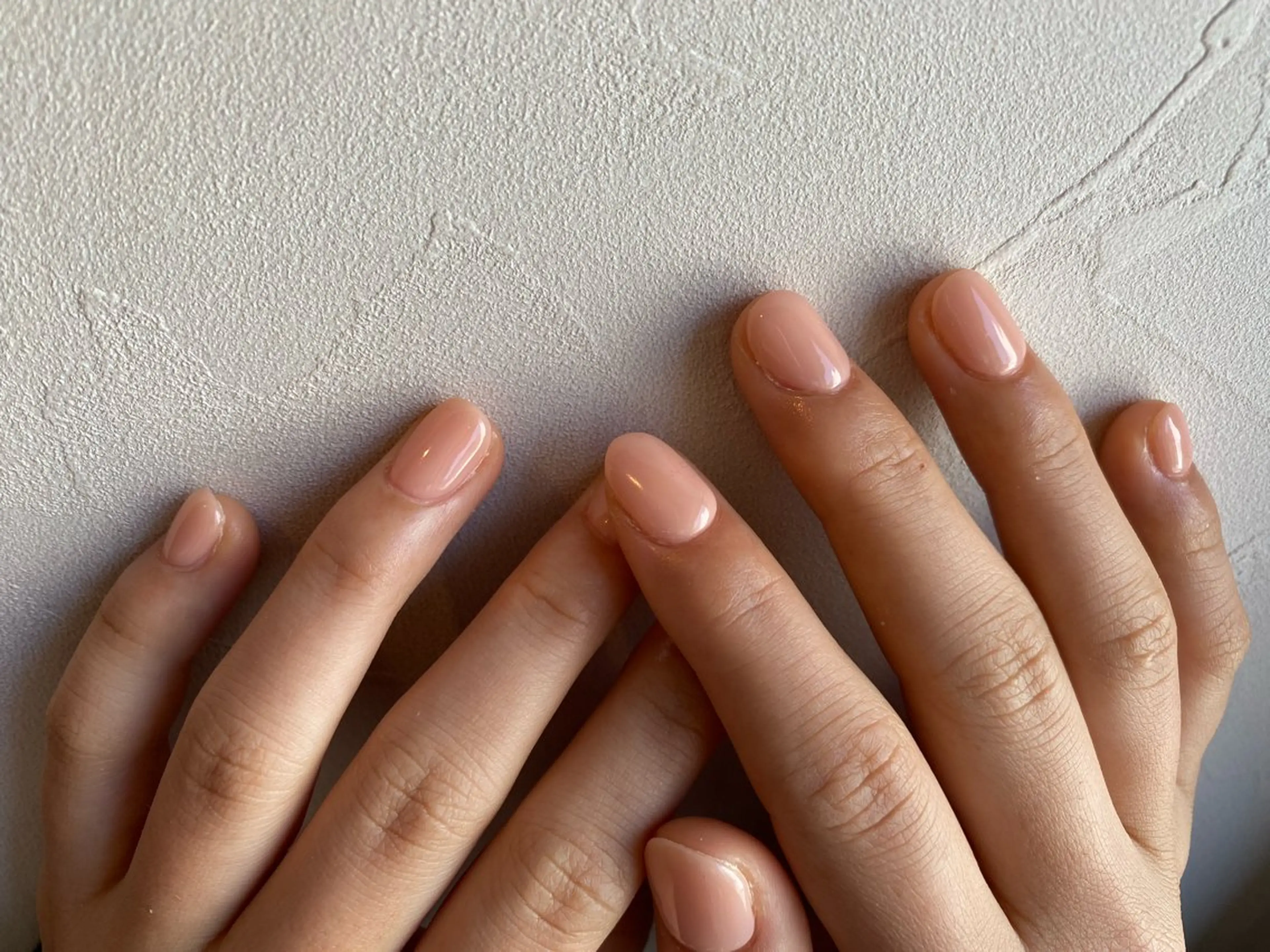 ネイル ハンドネイル scre as Etelのネイルデザイン