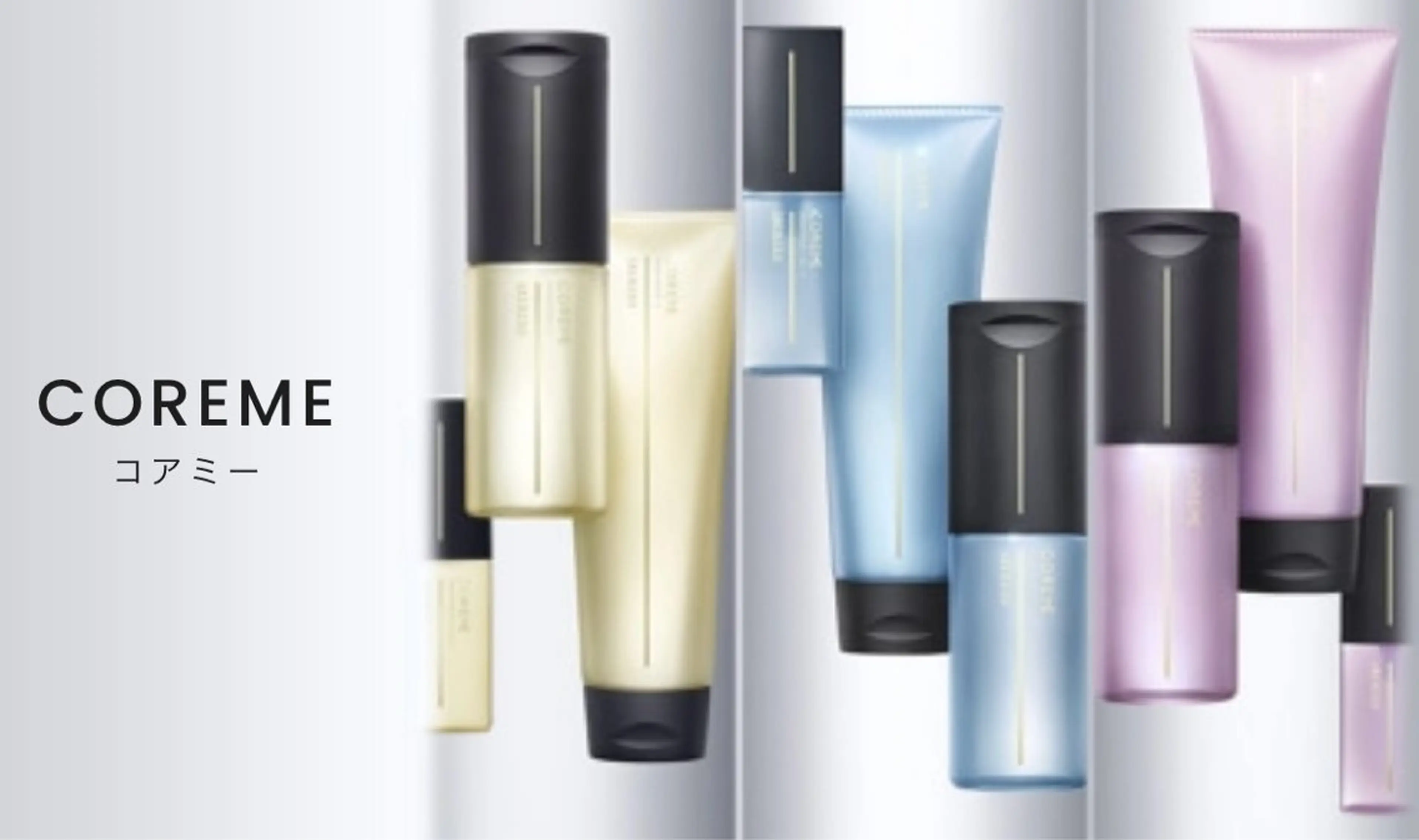 🫧ANNETTA 🫧さくらのヘアスタイル