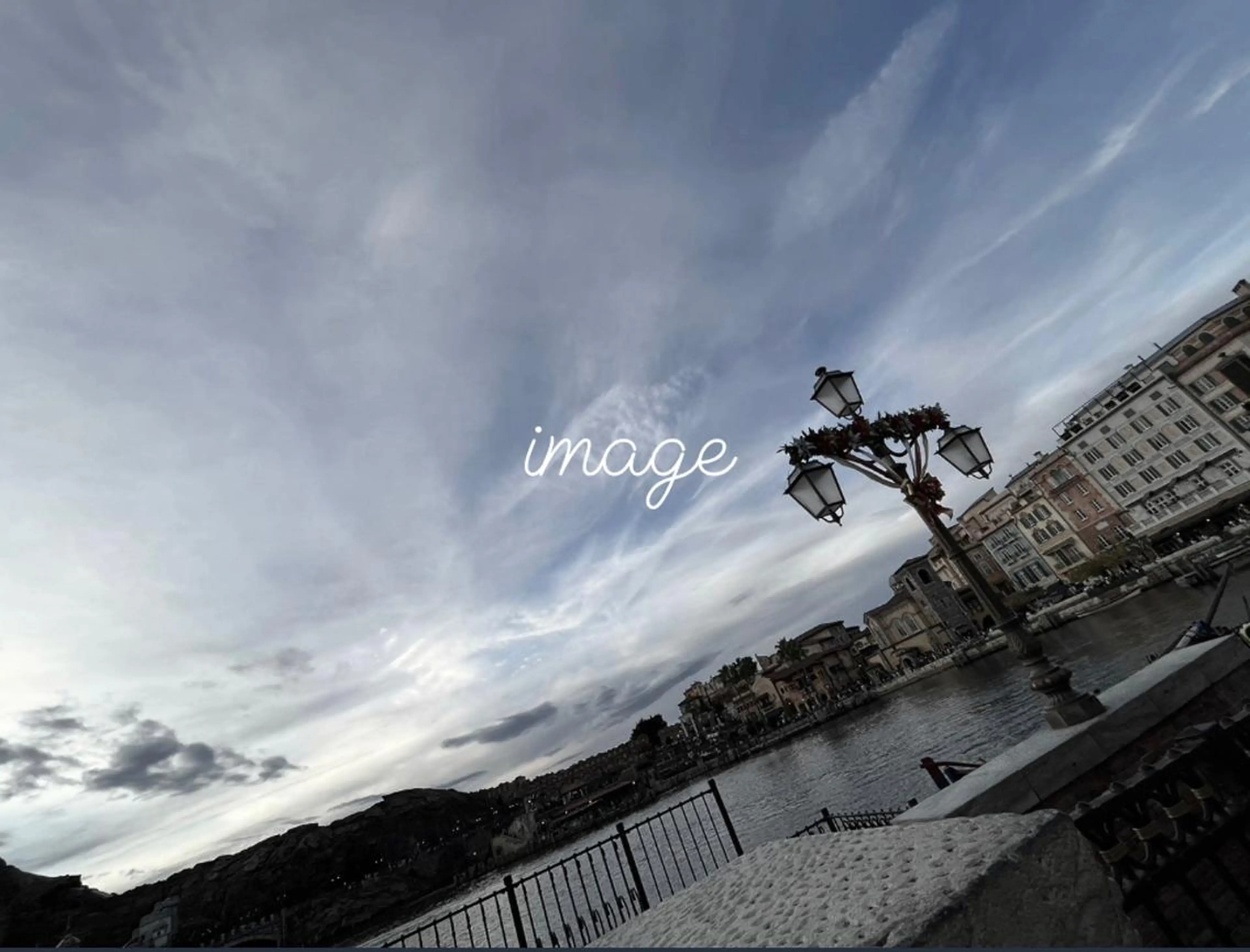 松本｜似合わせ眉 ×まつげパーマ×ヘアの眉毛・アイブロウイメージ