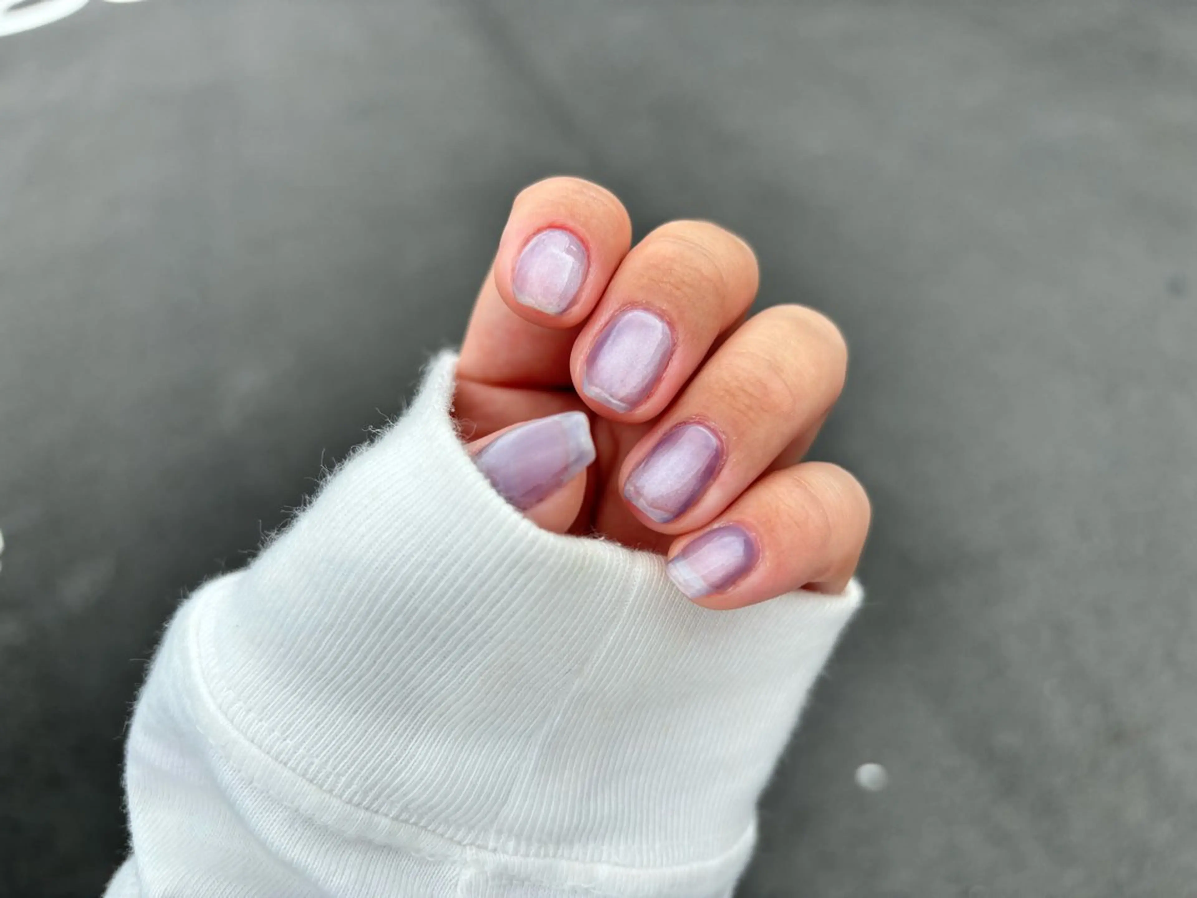 ネイル 番園 あかねのネイルデザイン