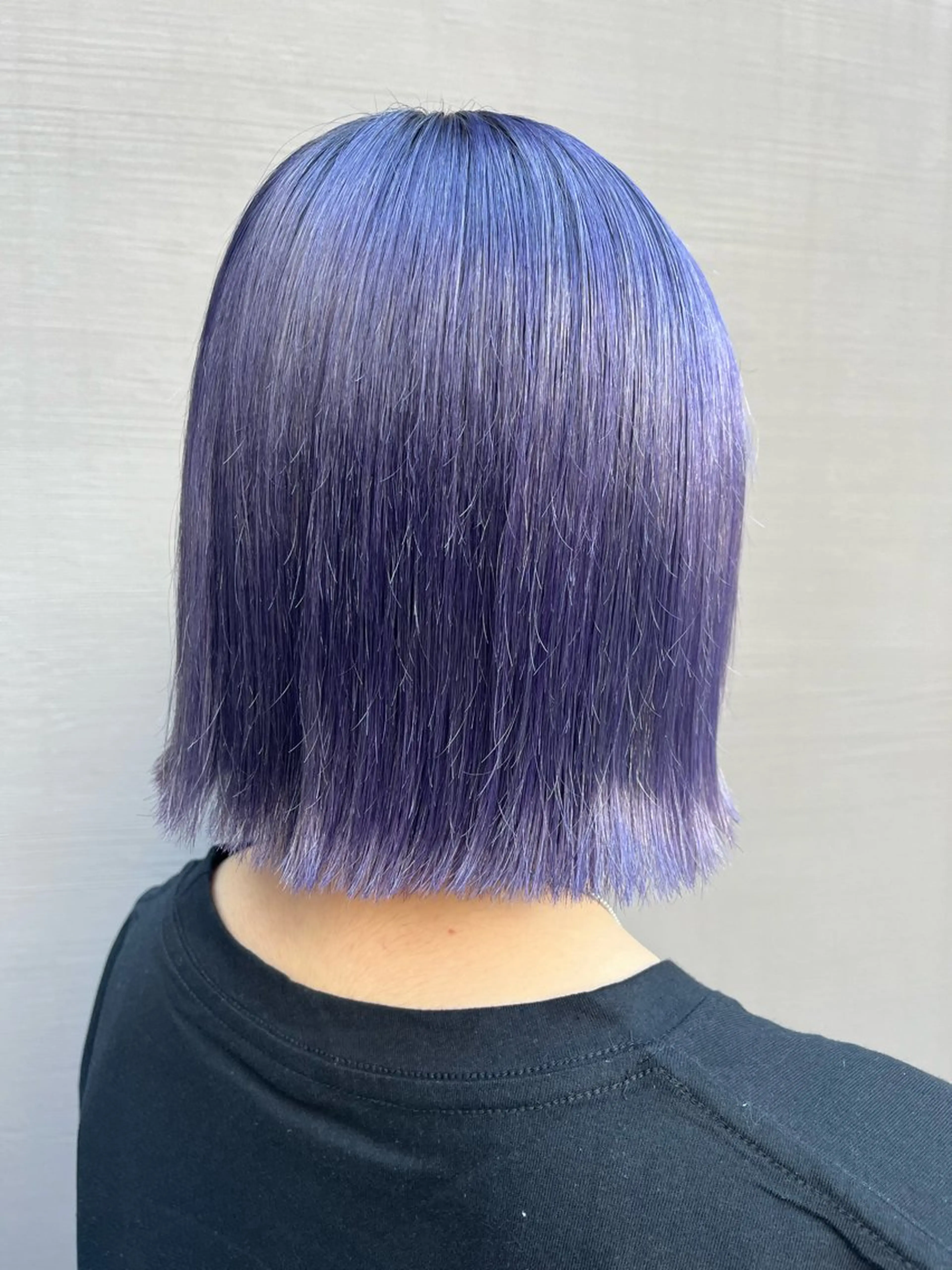 ショート カットモデル募集中/ vain はるのヘアスタイル