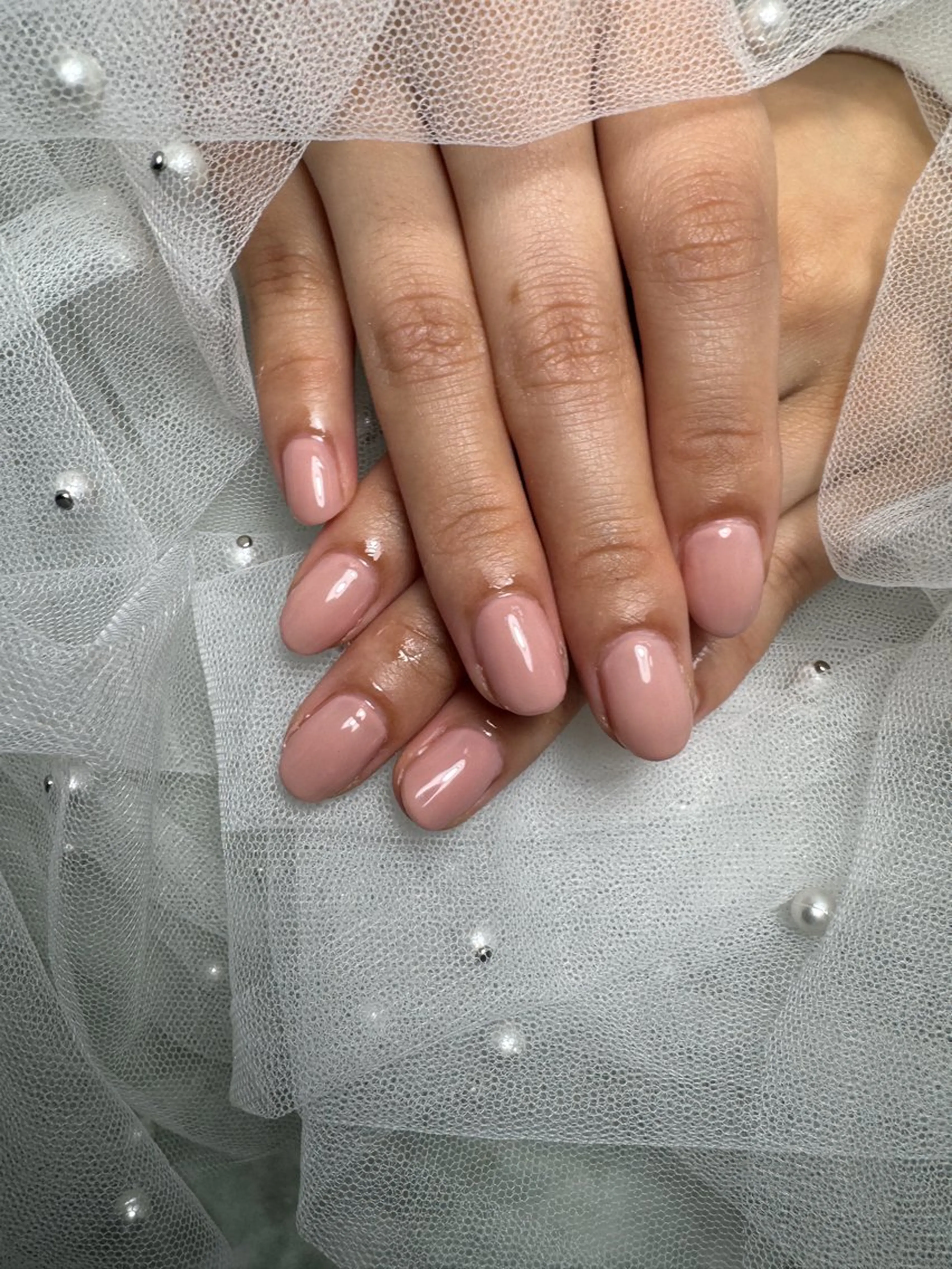 ネイル ハンドネイル ネイリスト♡ AYAKOのネイルデザイン