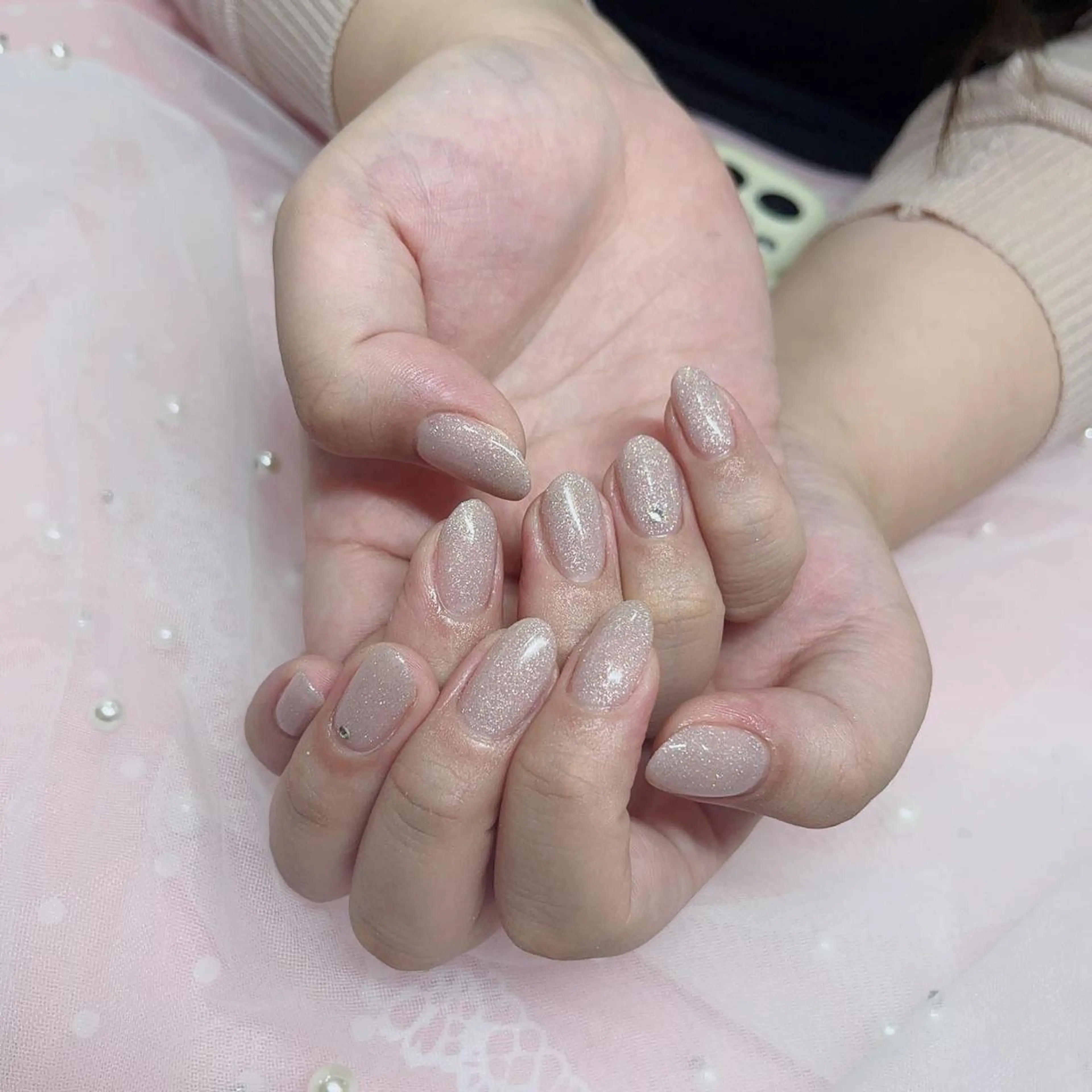 ネイル Sネイル サロン蕨店のネイルデザイン