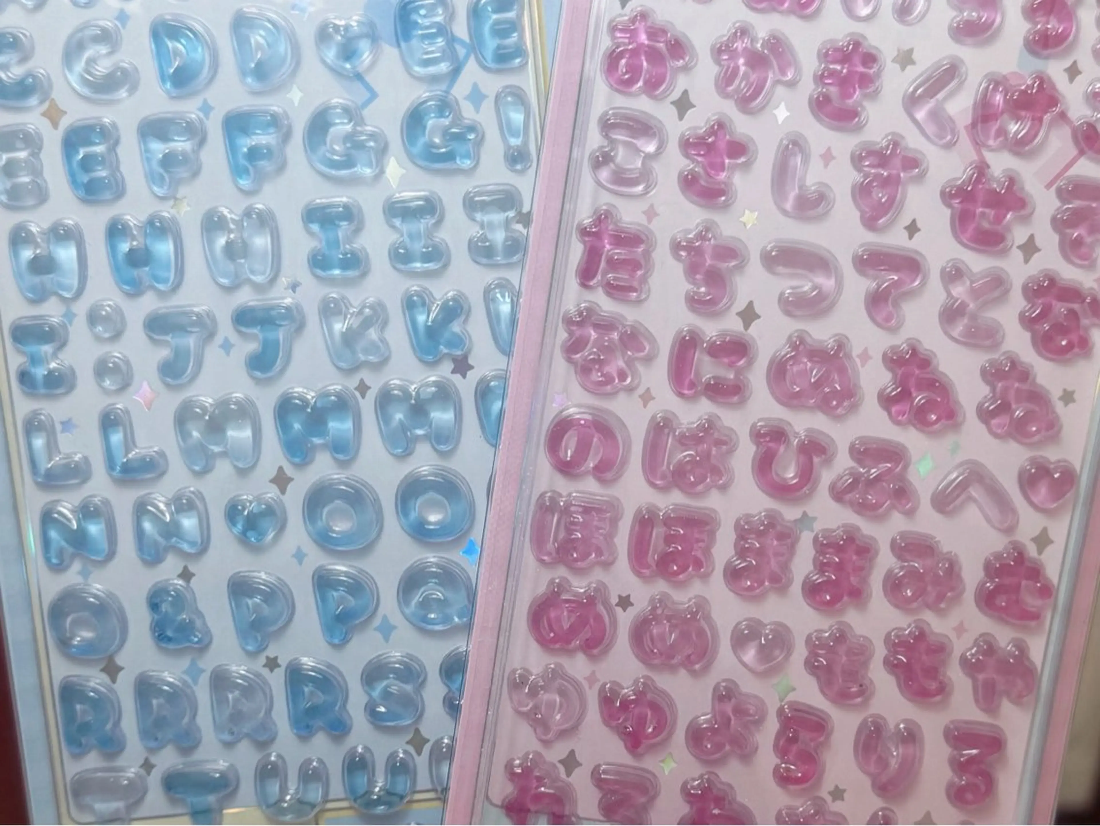 ネイル ハンドネイル ネイルサロン lotusのネイルデザイン