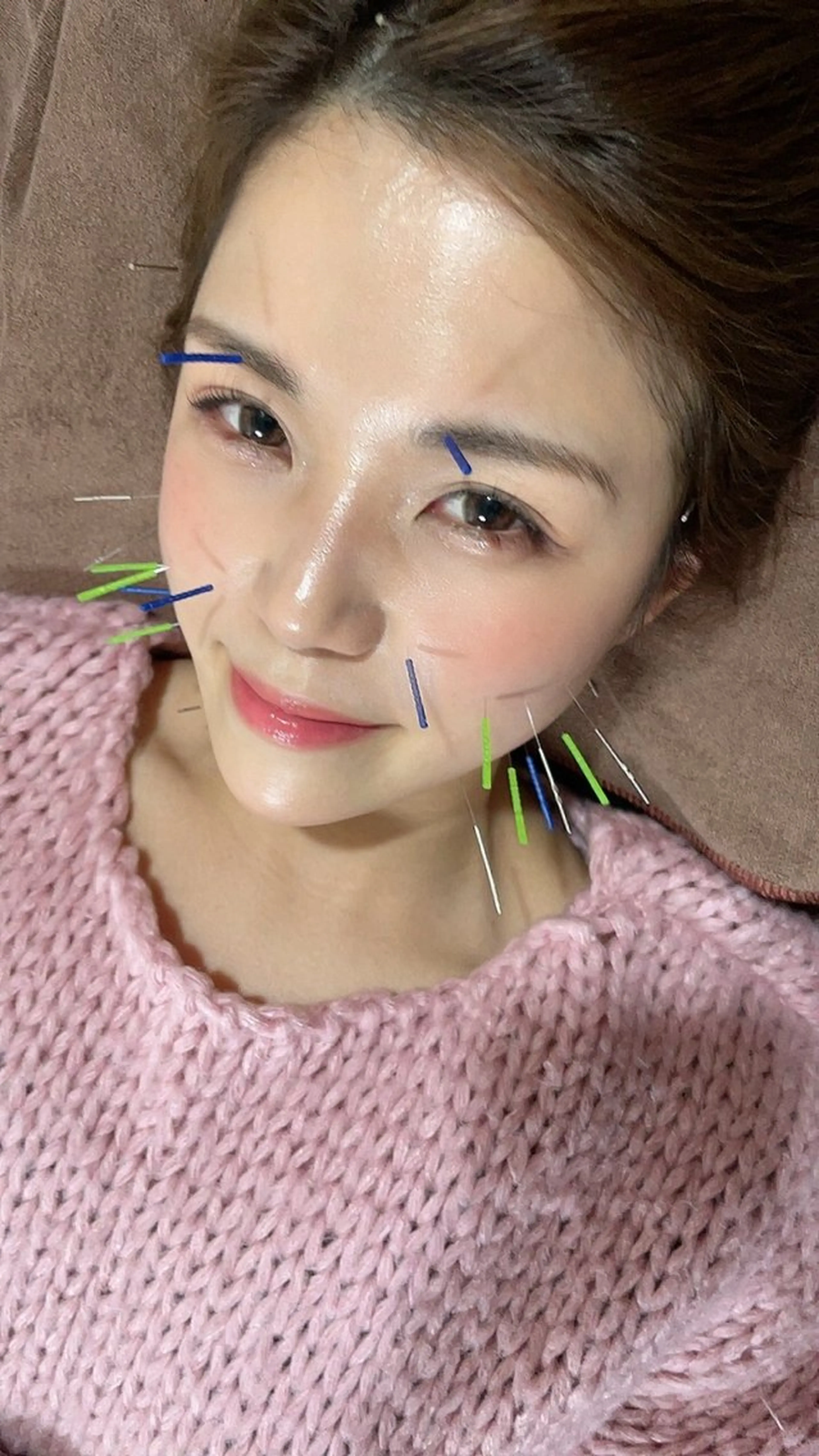 市川 悟のエステ・リラクイメージ