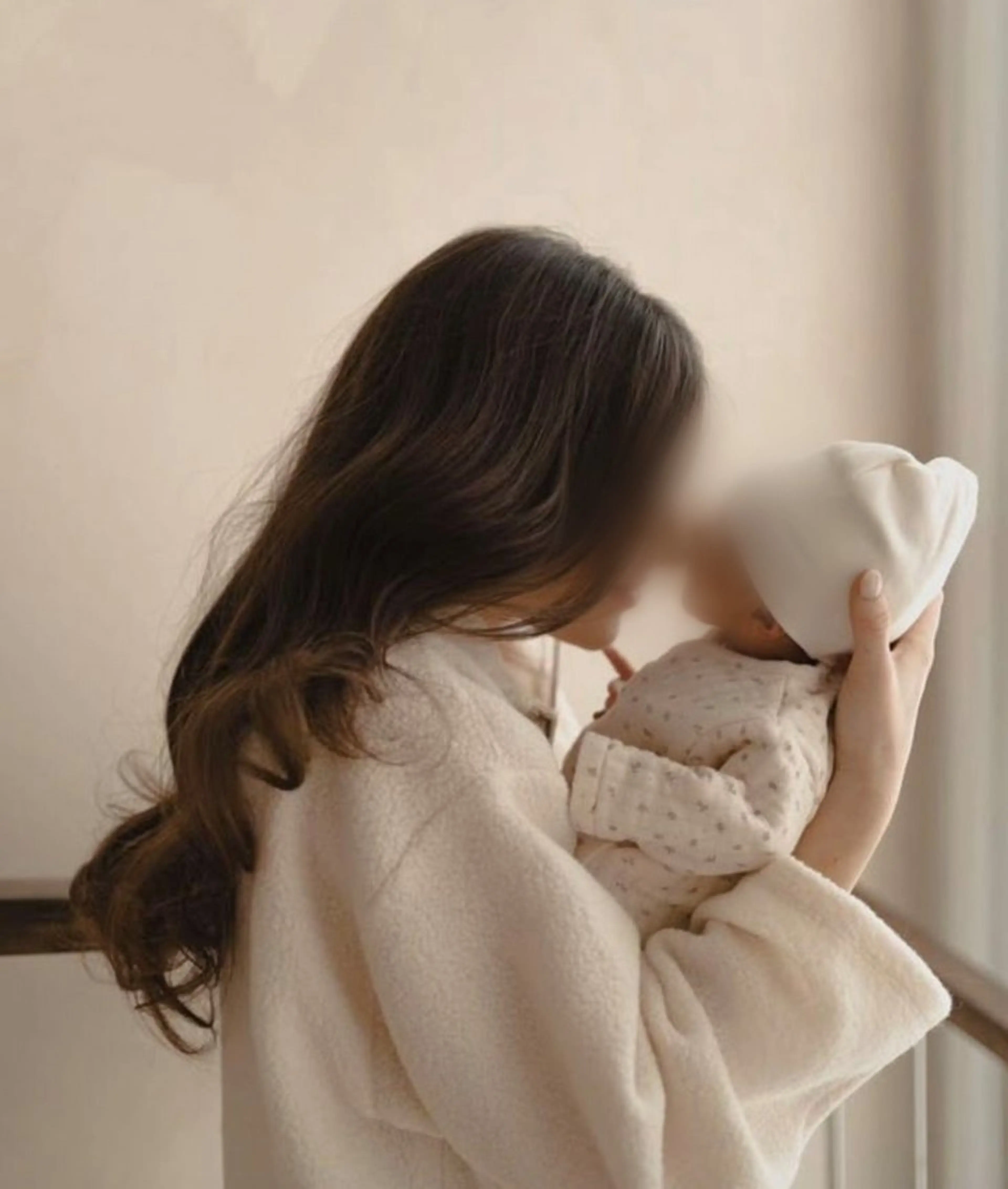 マツエク・マツパ マツパ Eyeherbskin所属・MIE/ 札幌東区まつげパーマのマツエク・マツパデザイン