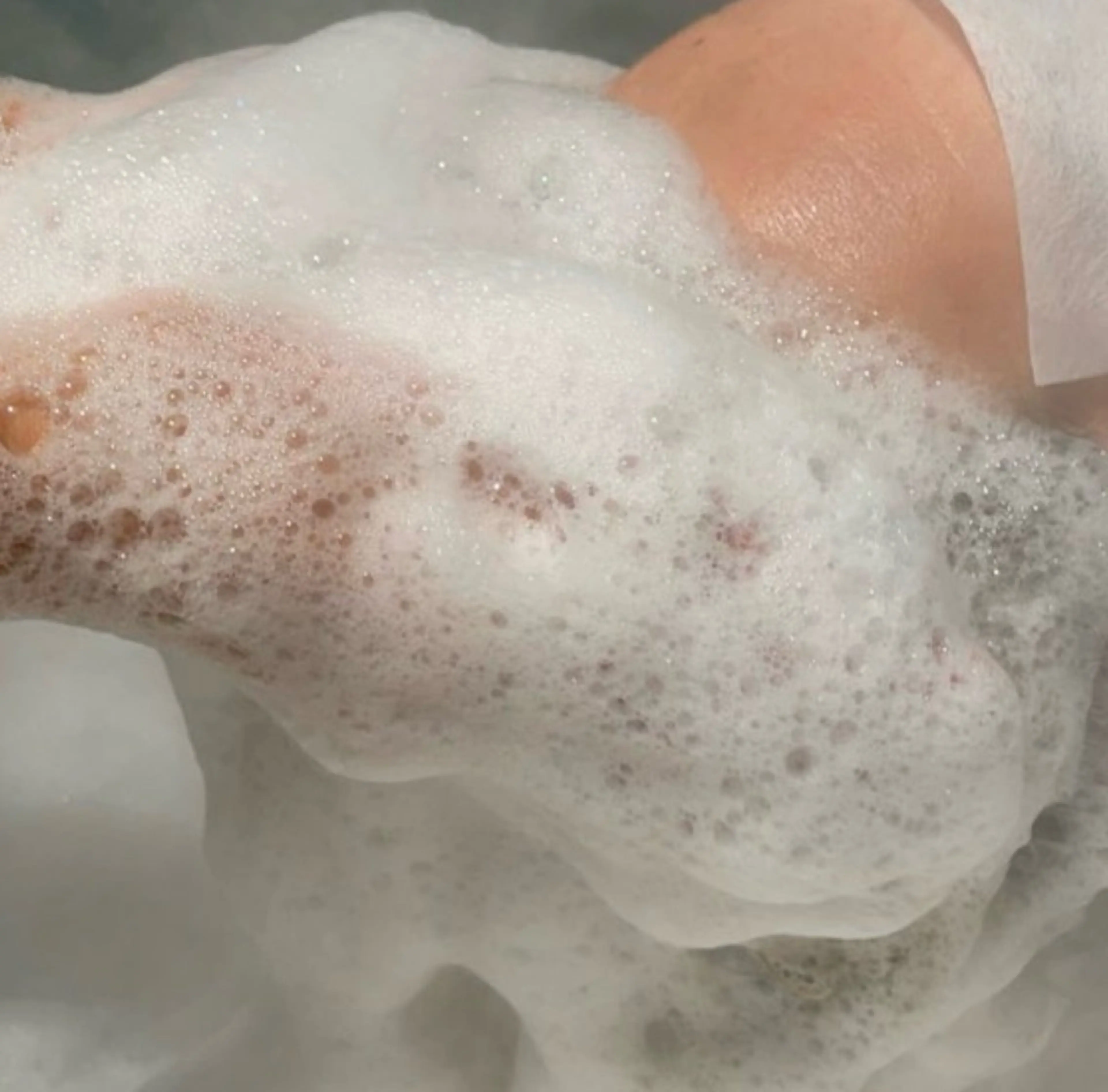 ヘッドスパ 【tico】 Chihoのマツエク・マツパデザイン