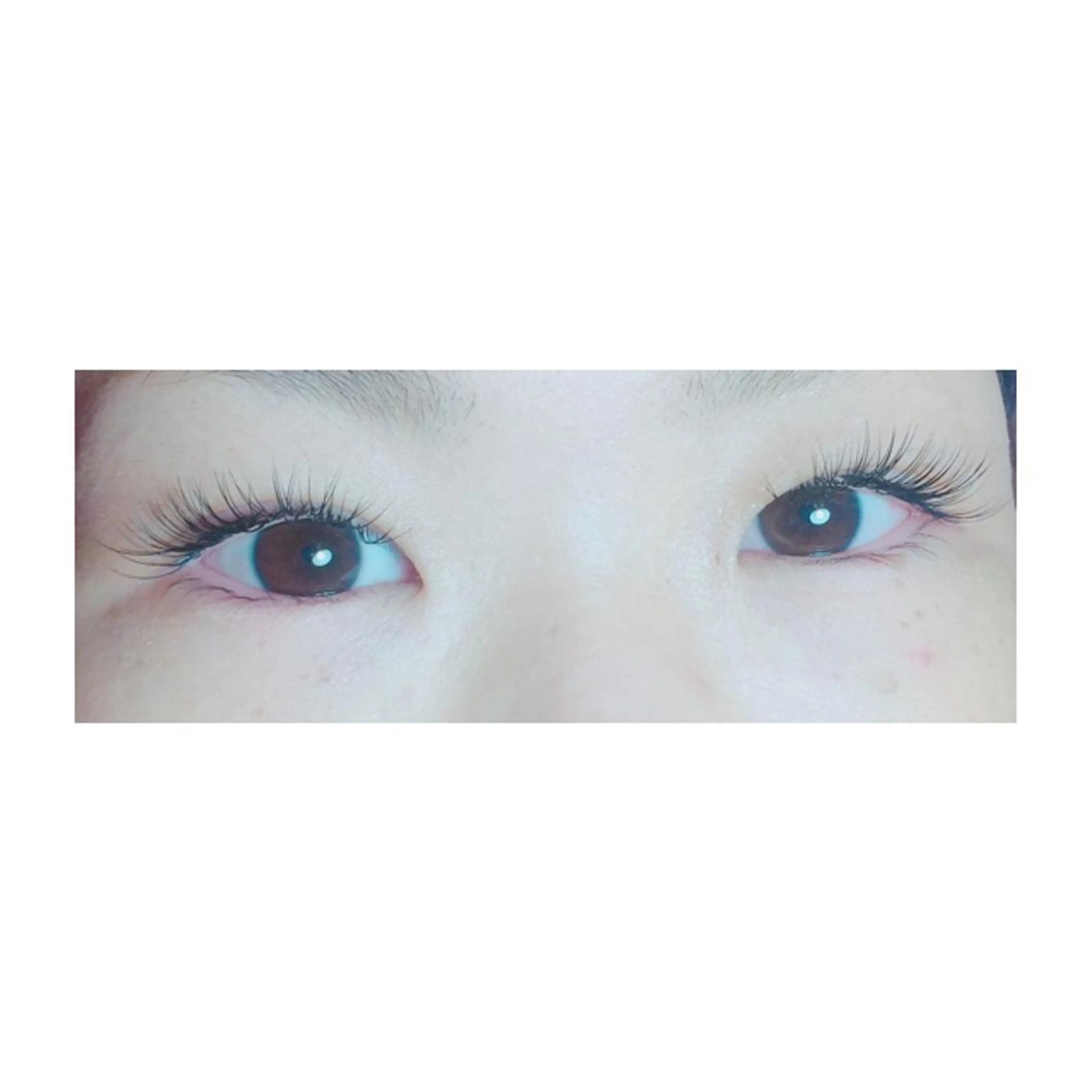 マツエク・マツパ ｱｲﾗｯｼｭ ﾈｲﾙ ｻﾛﾝ つけるのマツエク・マツパデザイン