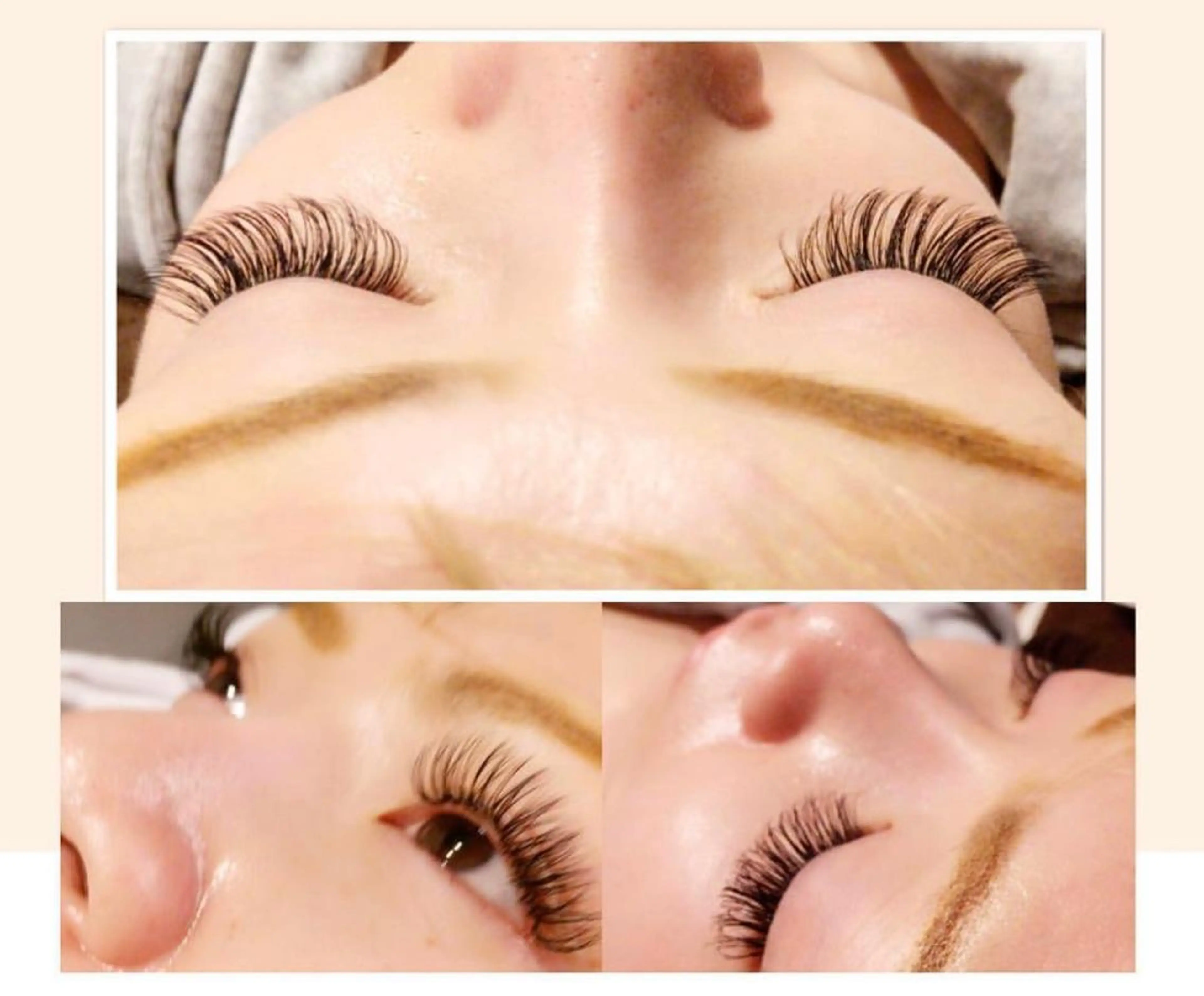 マツエク・マツパ WE RULE 札幌店 【ウィールール 札幌店】所属・✨️大人ショート 髙橋朋花のヘアスタイル