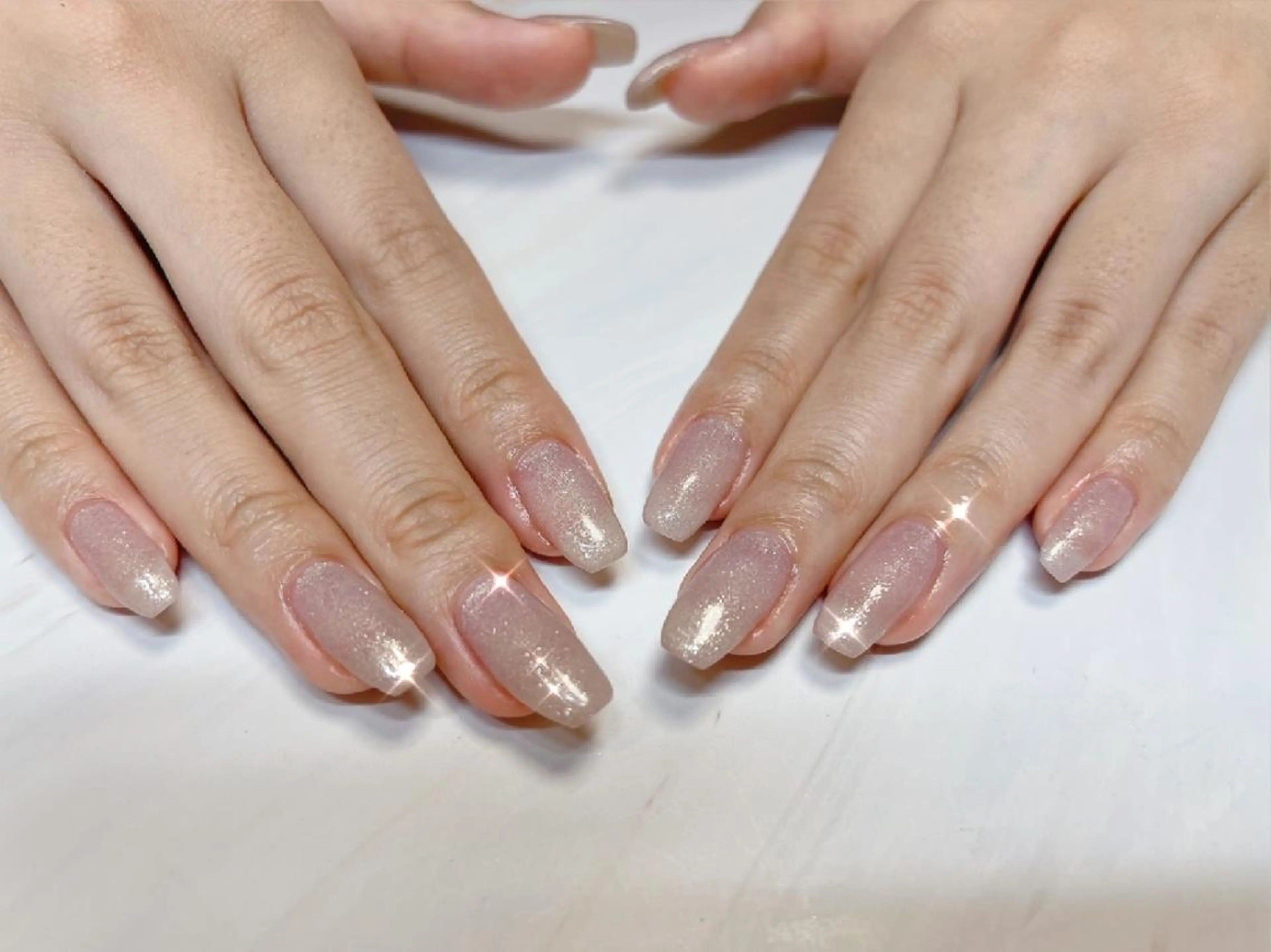 ネイル emi ♡のネイルデザイン