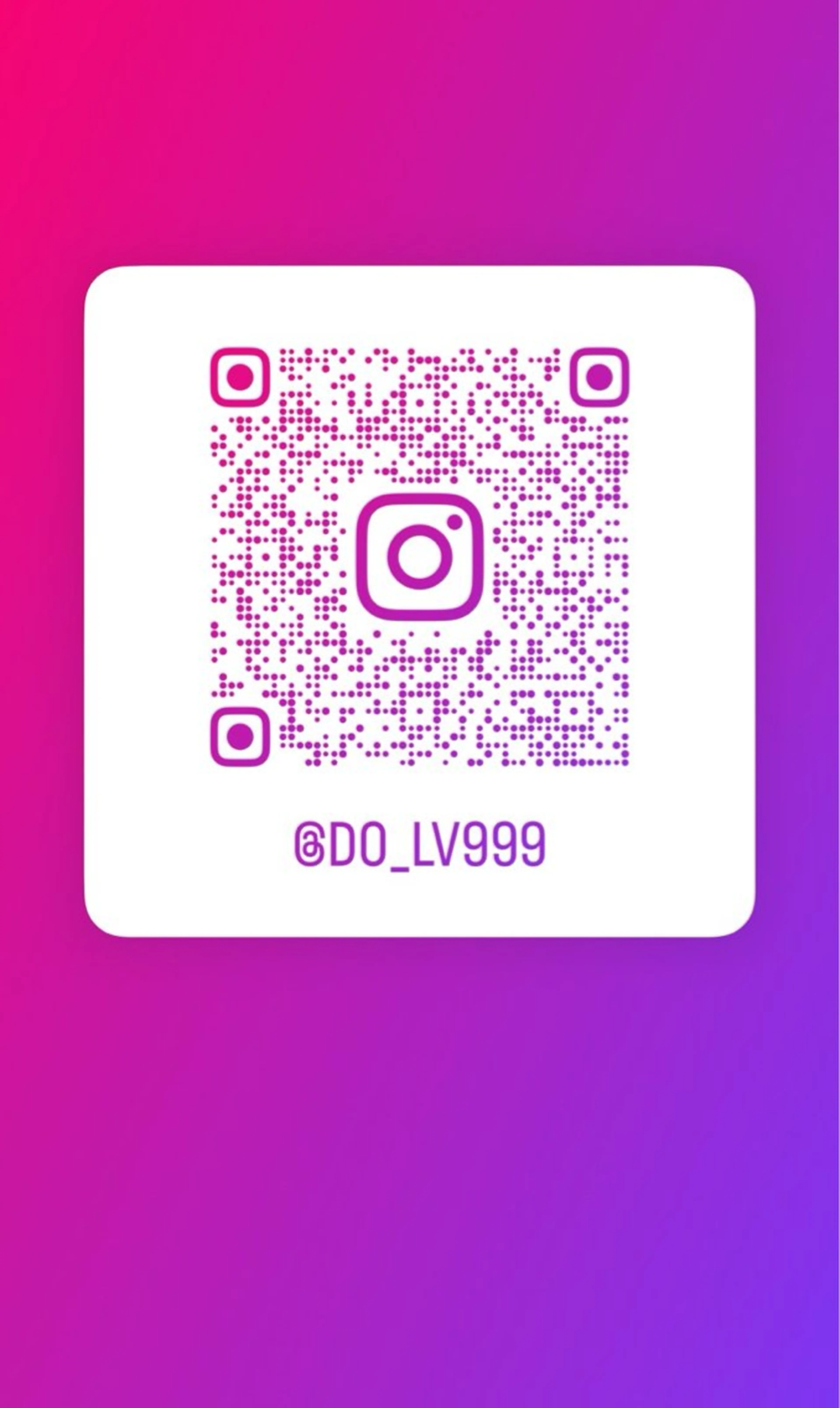 ちほ/顔周りレイヤー /ベージュカラーのヘアスタイル