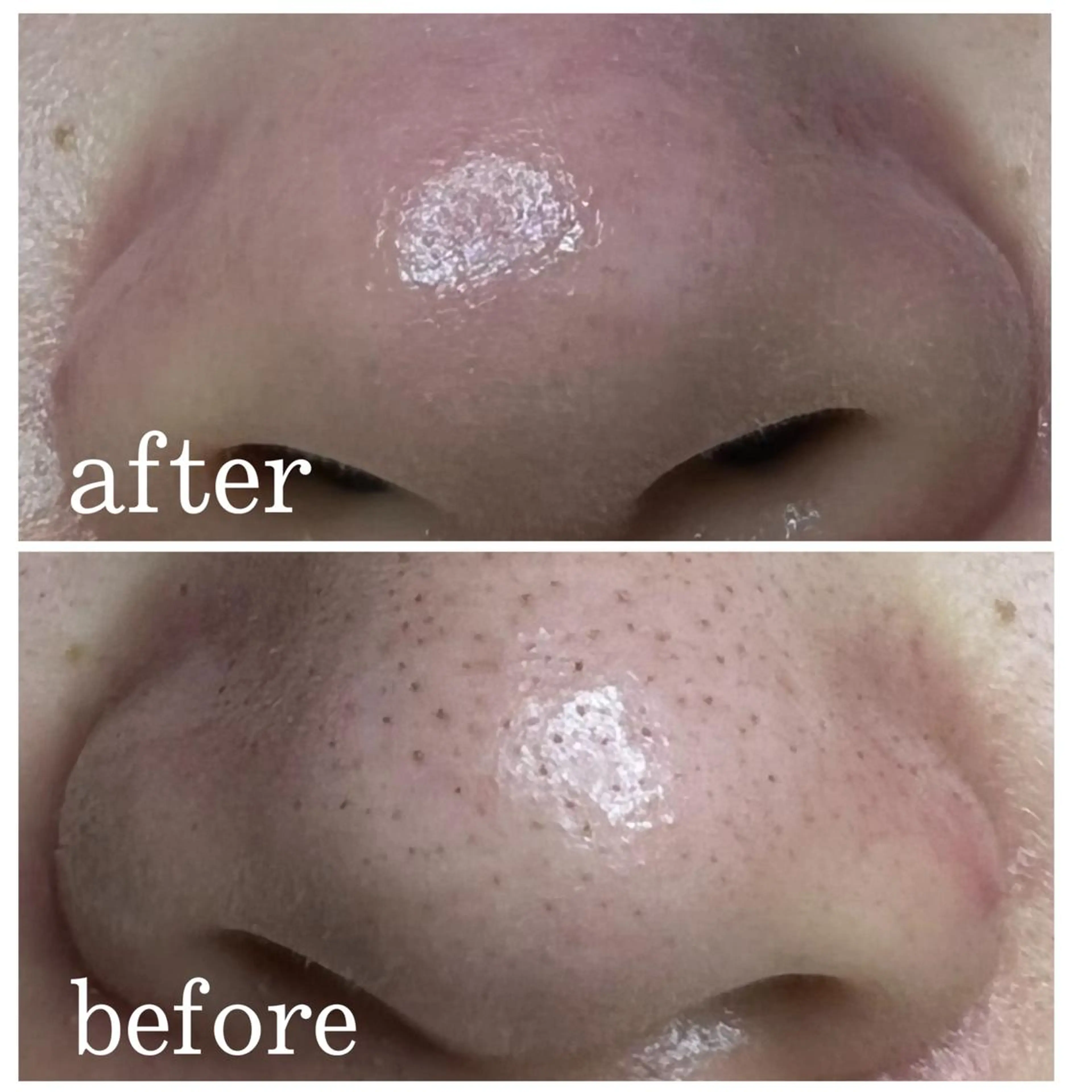 枝廣 貴子のエステ・リラクイメージ