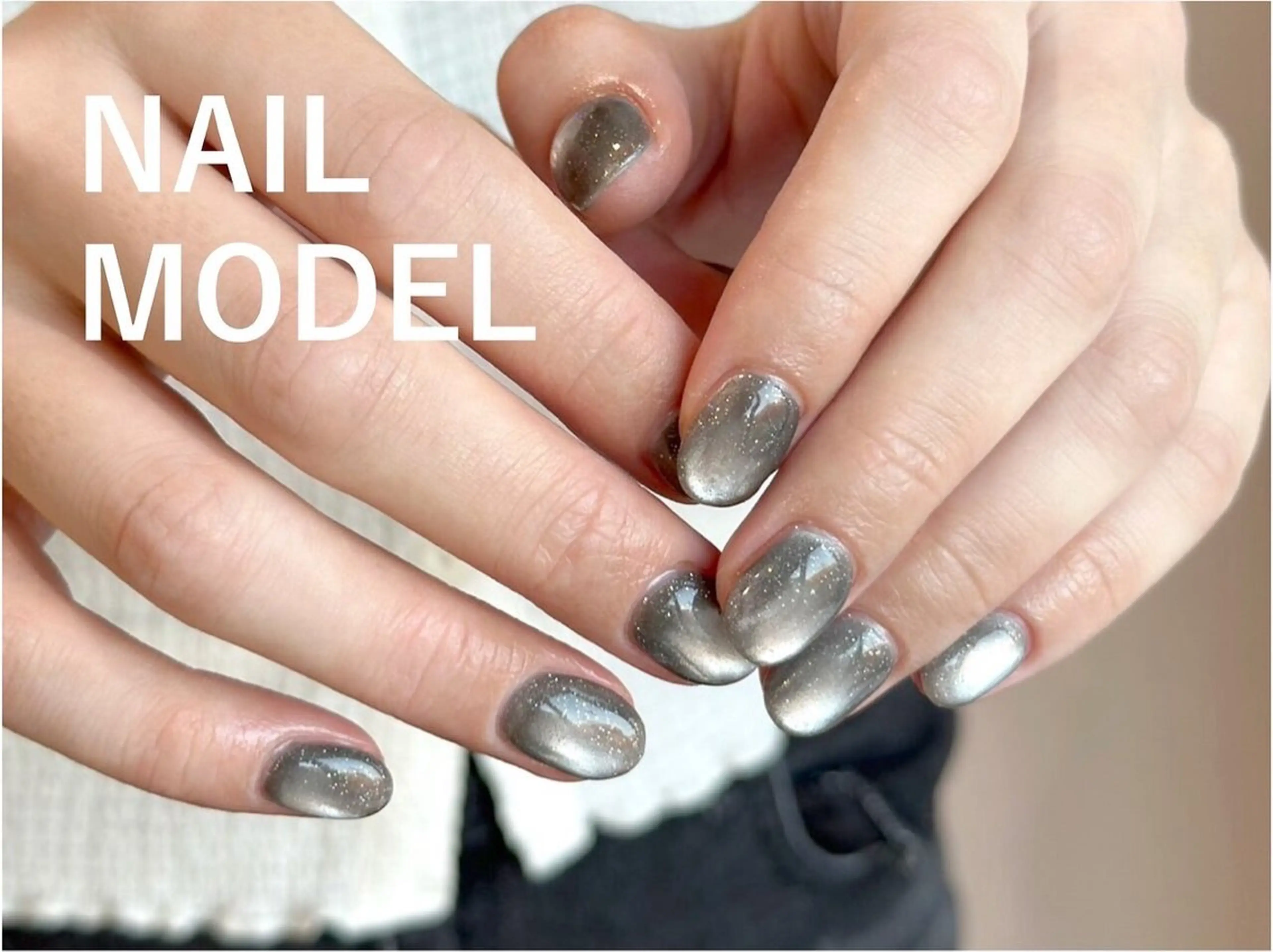 ネイル HONOKA ホノカのネイルデザイン