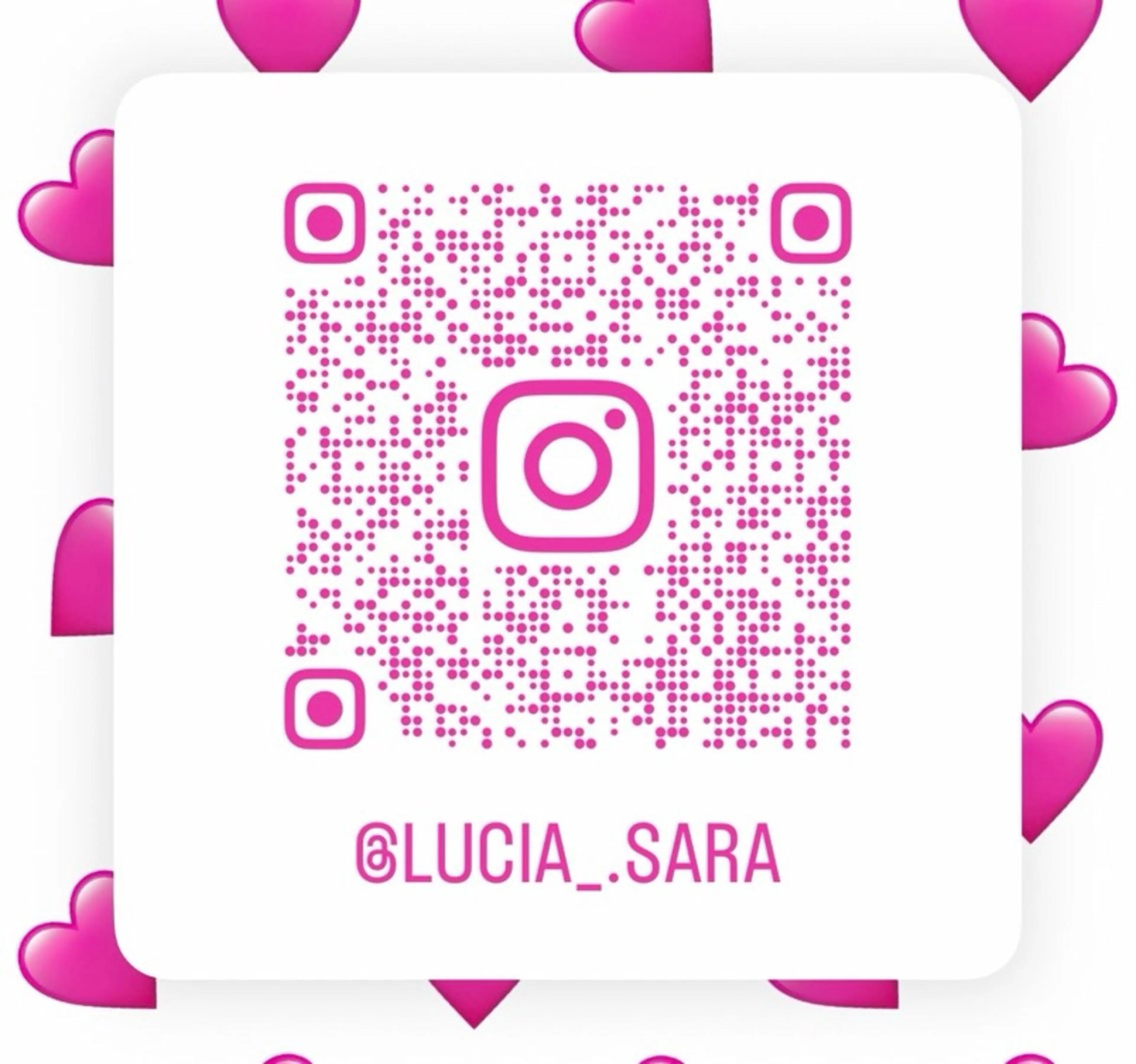 Lucia 松尾のマツエク・マツパデザイン