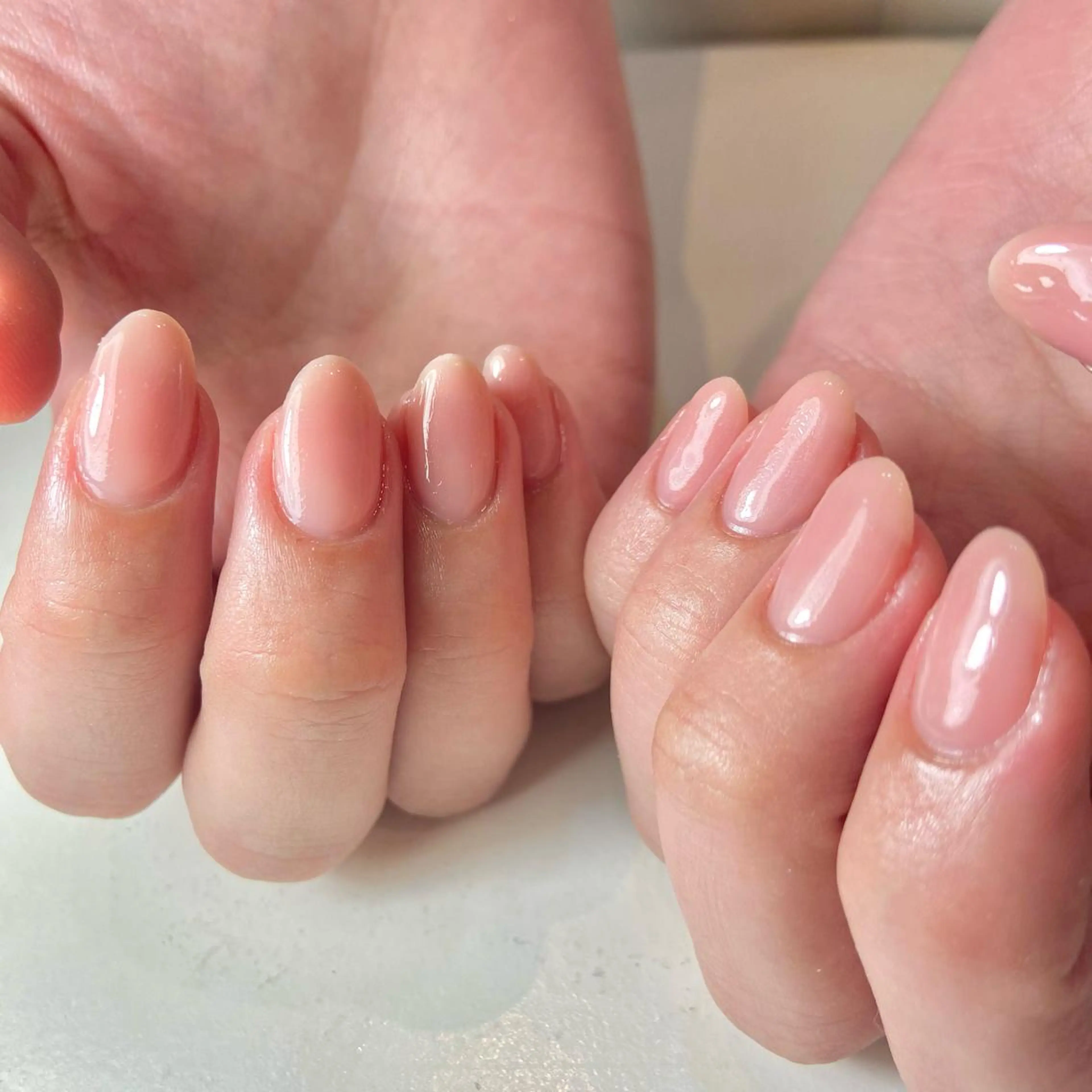 ネイル Ange epais nAnnAnのその他イメージ