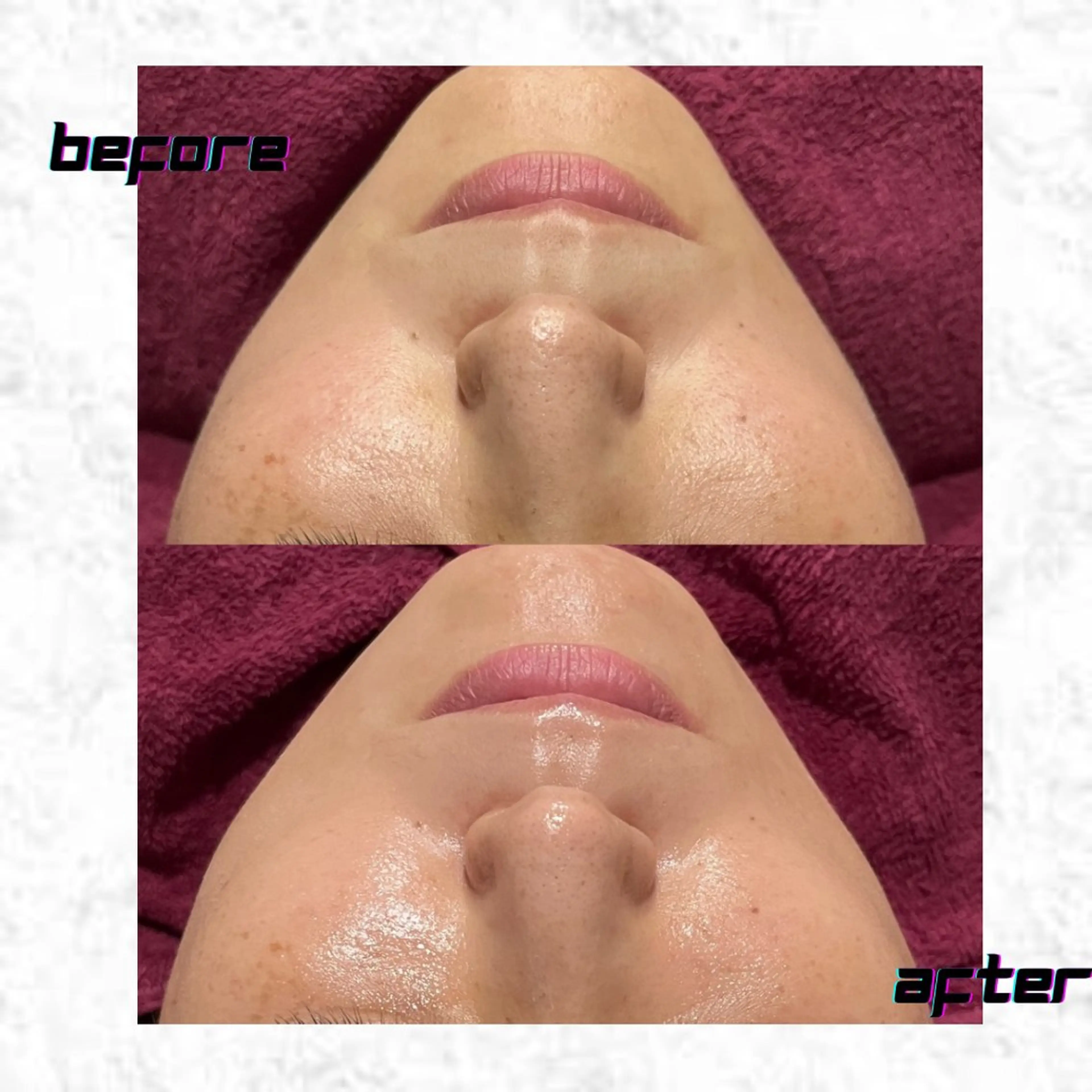 Beauty Max Astudioのその他イメージ