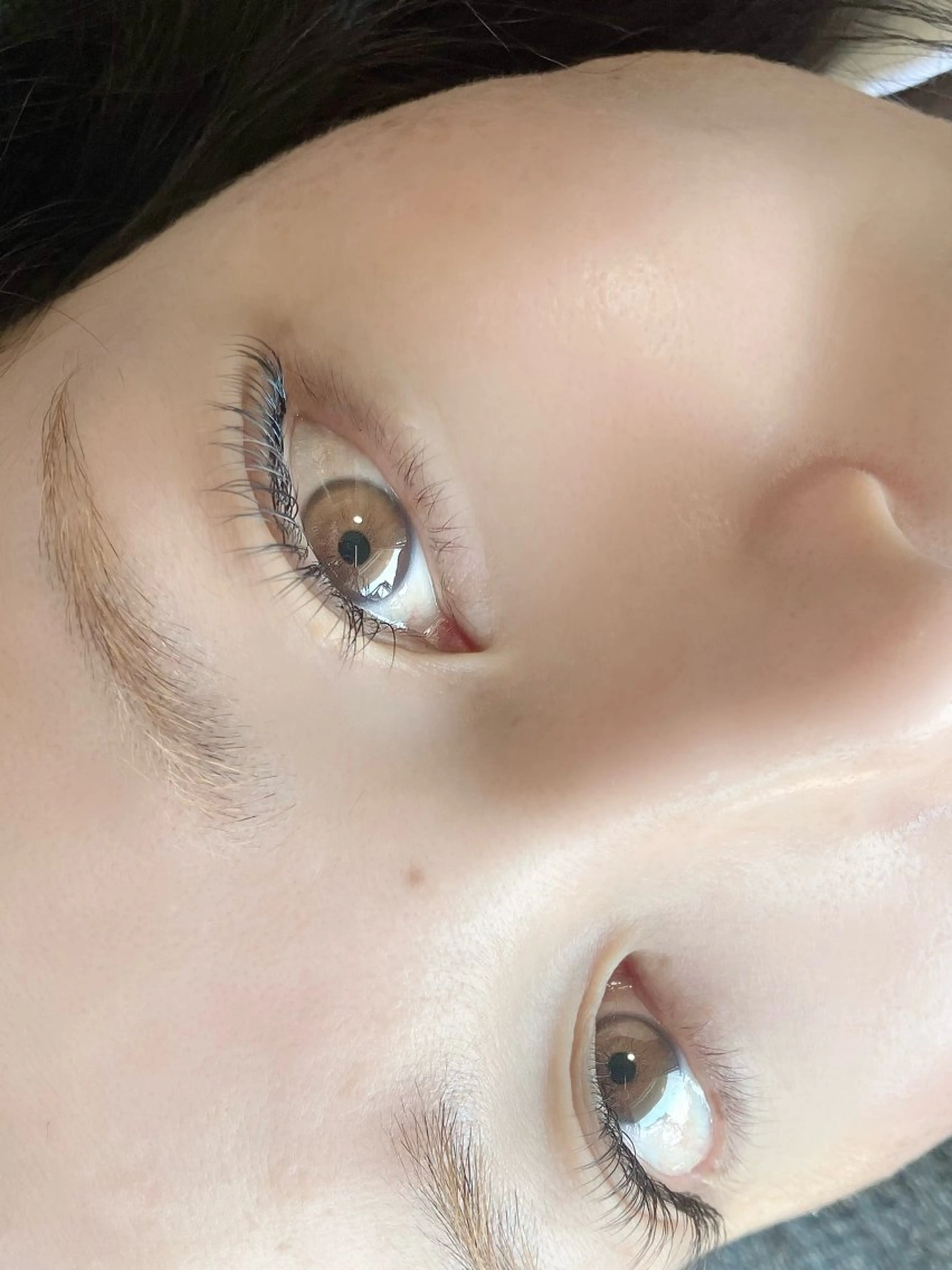 マツエク・マツパ MISEREL岡崎店 Ayaのエステ・リラクイメージ