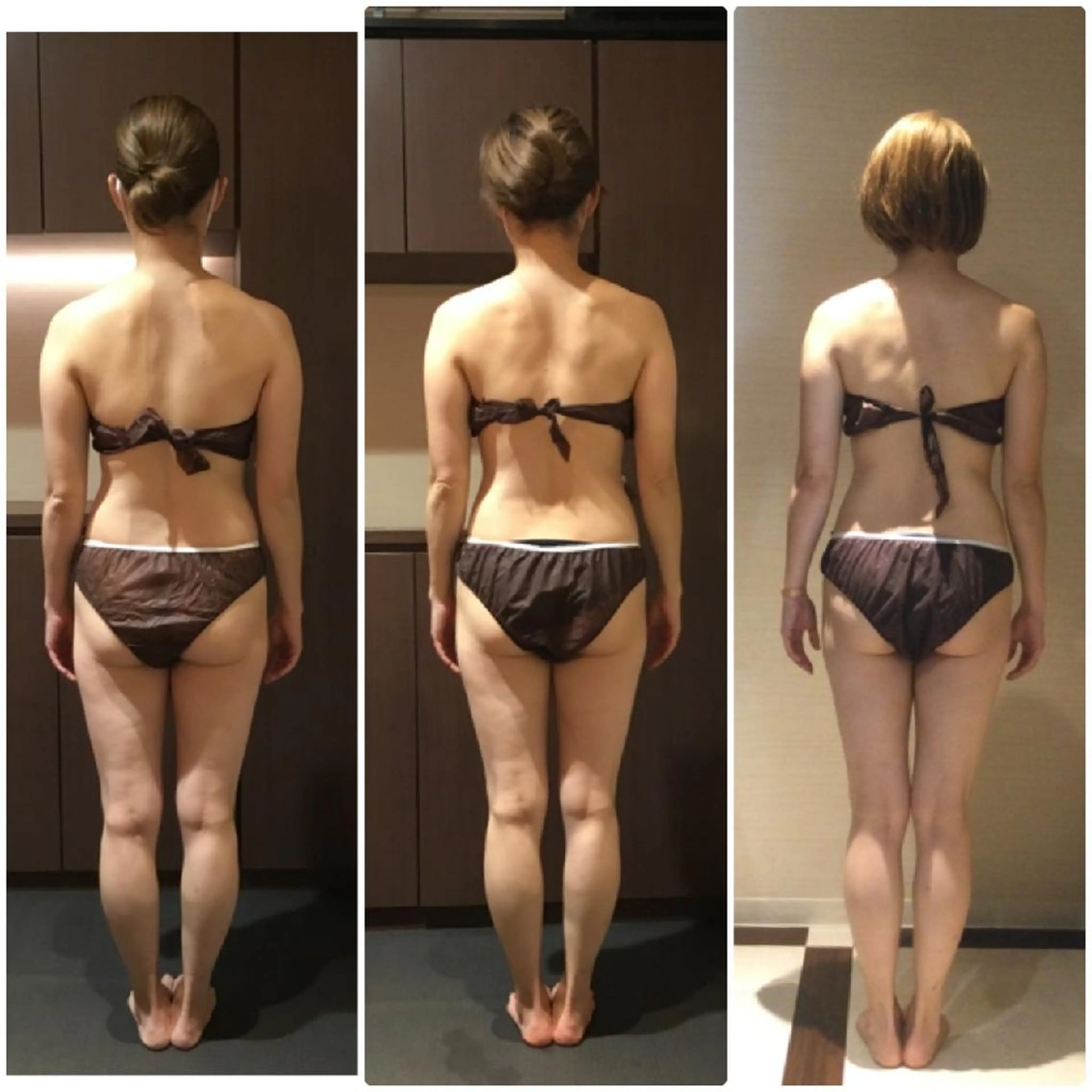 上野 実佳のエステ・リラクイメージ