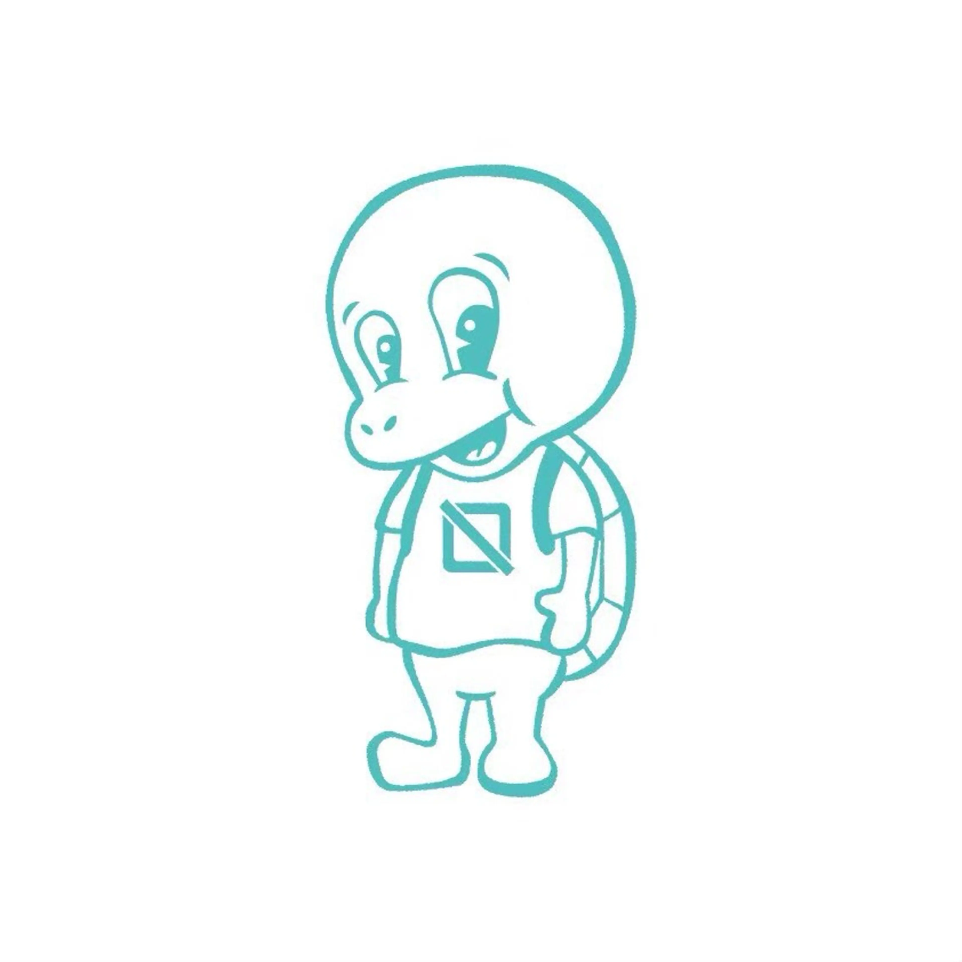 顔まわりレイヤー デザインカットのヘアスタイル