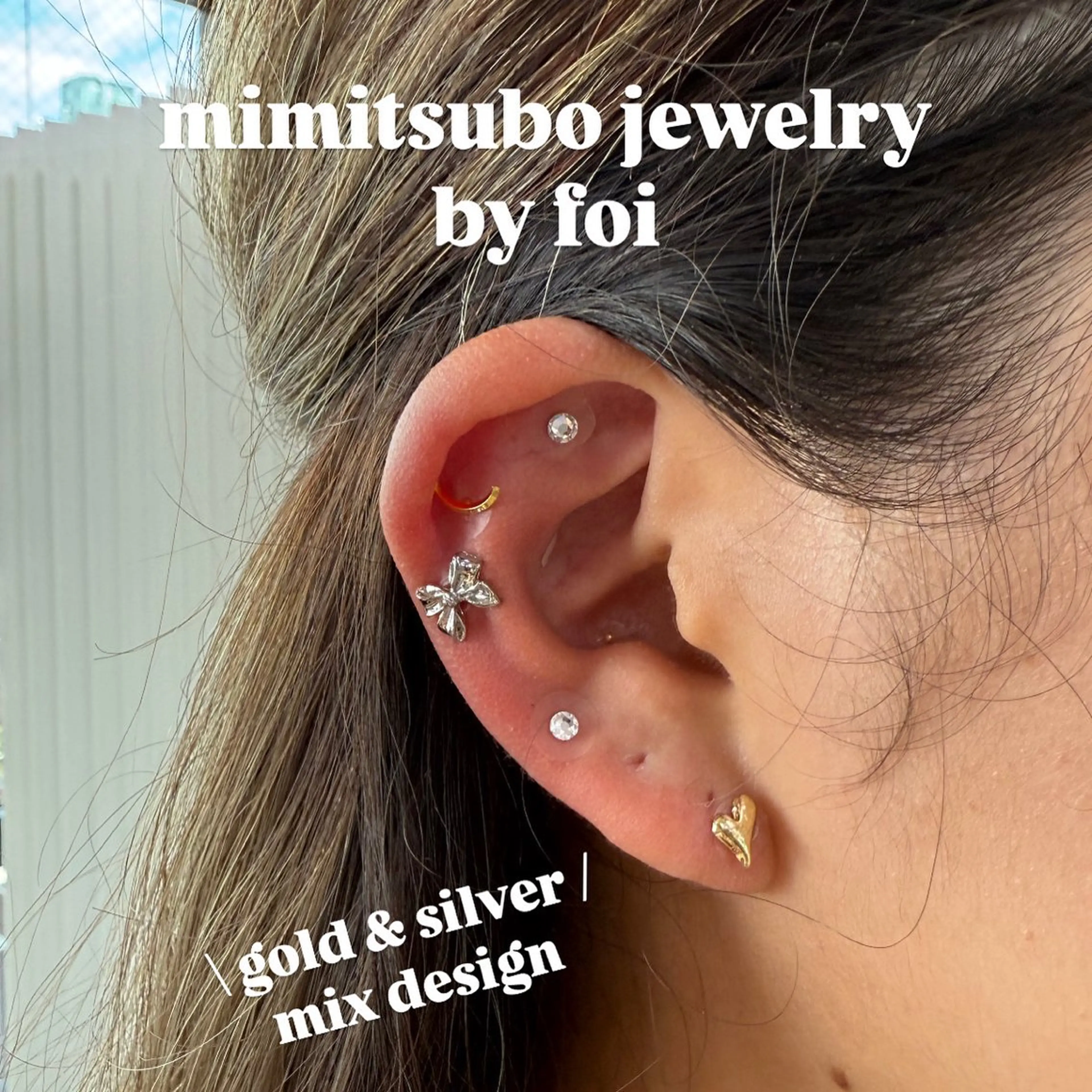 艶肌デトックス🫧 Samiraのエステ・リラクイメージ