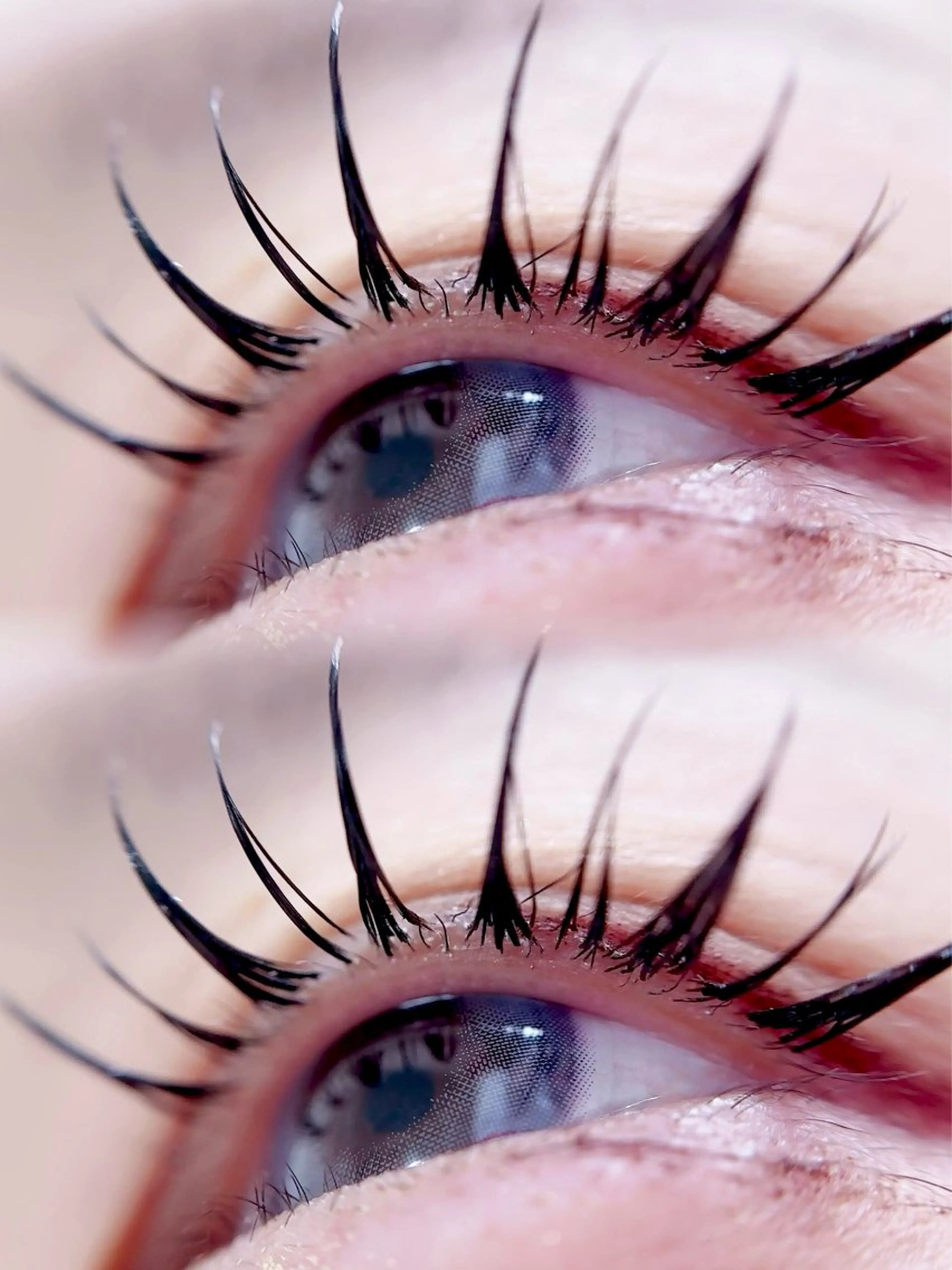 マツエク・マツパ Liber CHIKAのエステ・リラクイメージ