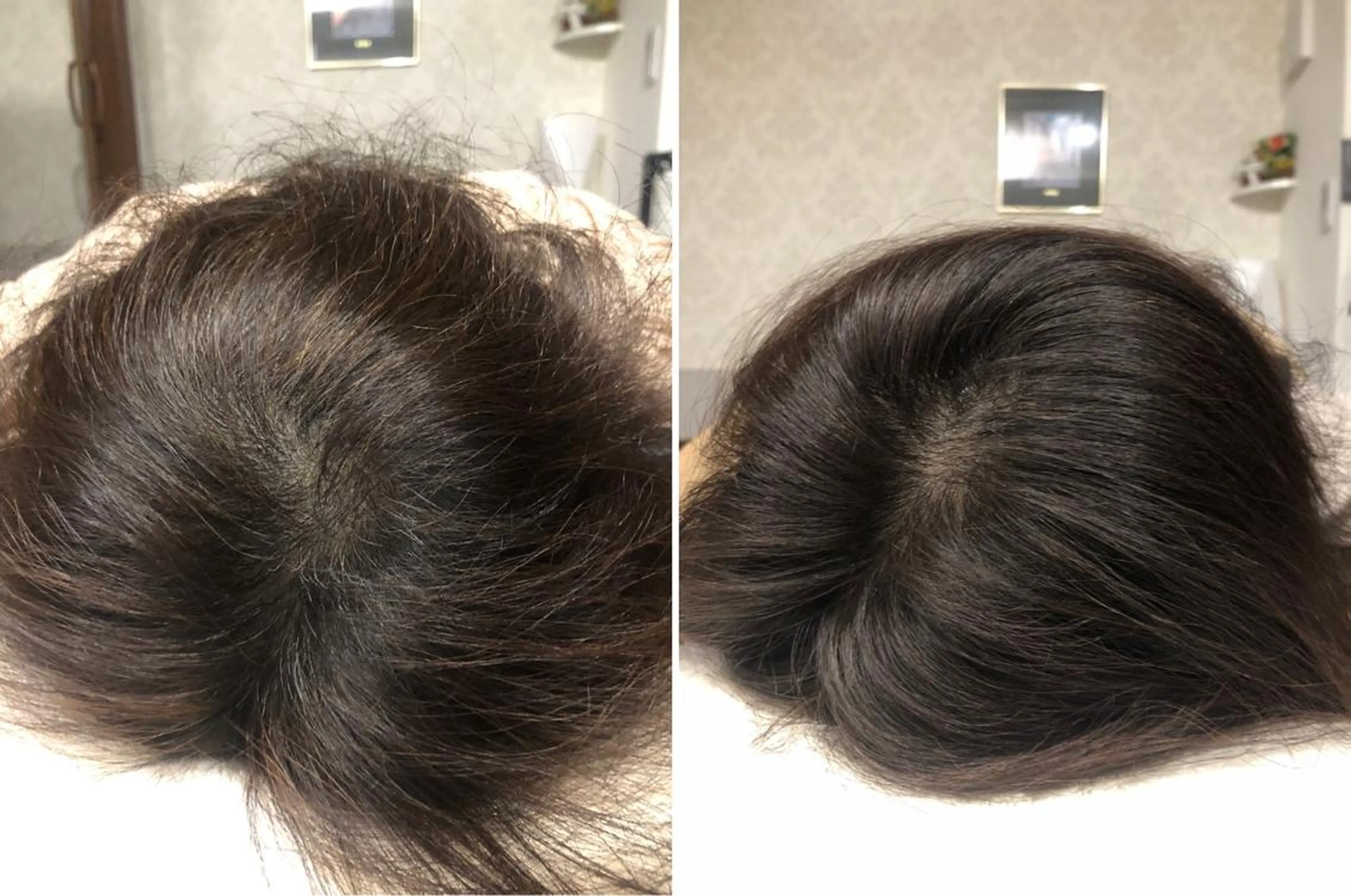 その他 セントラル鍼灸院 Re:laxyのヘアスタイル