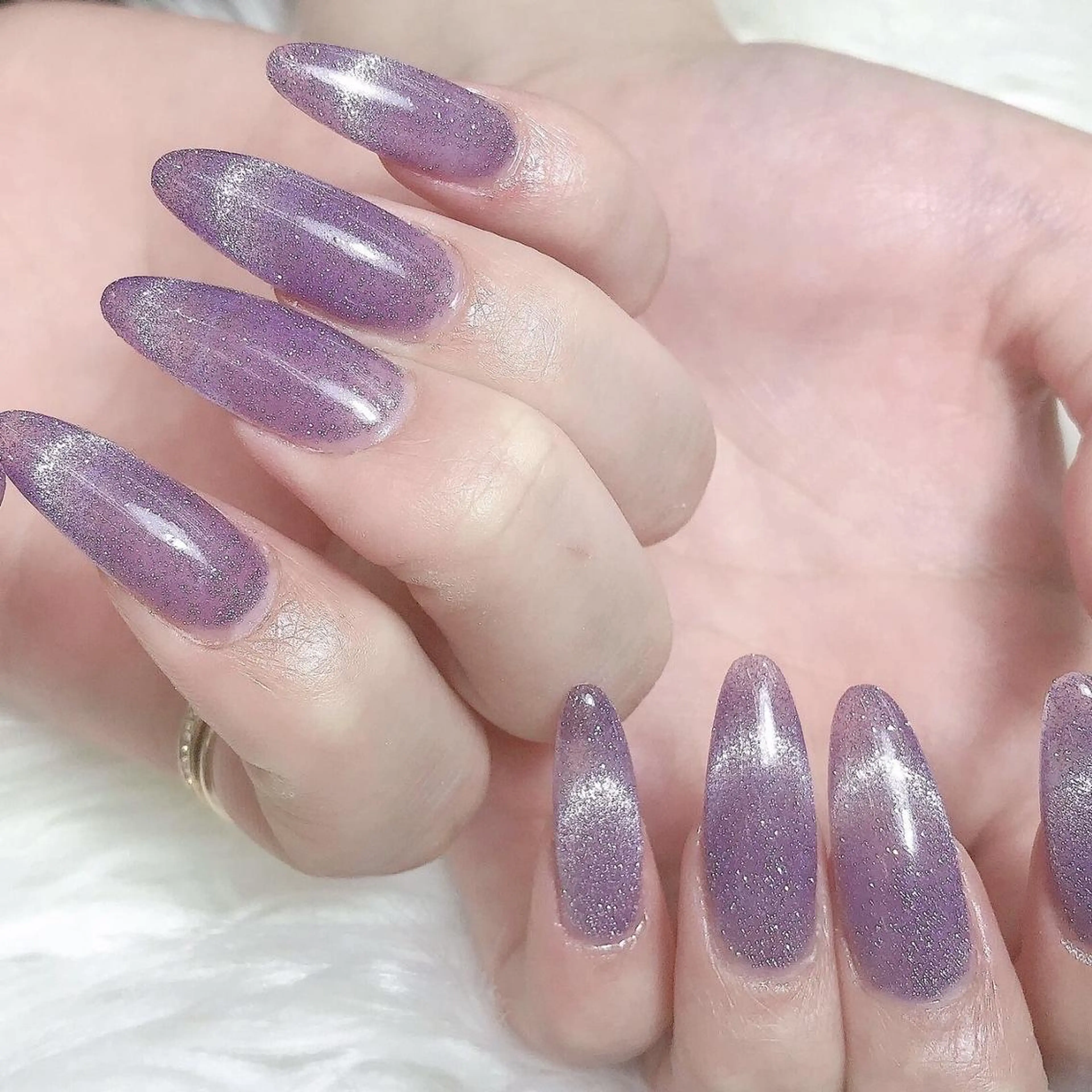 ネイル Rejoice Nail 恵比寿店のネイルデザイン