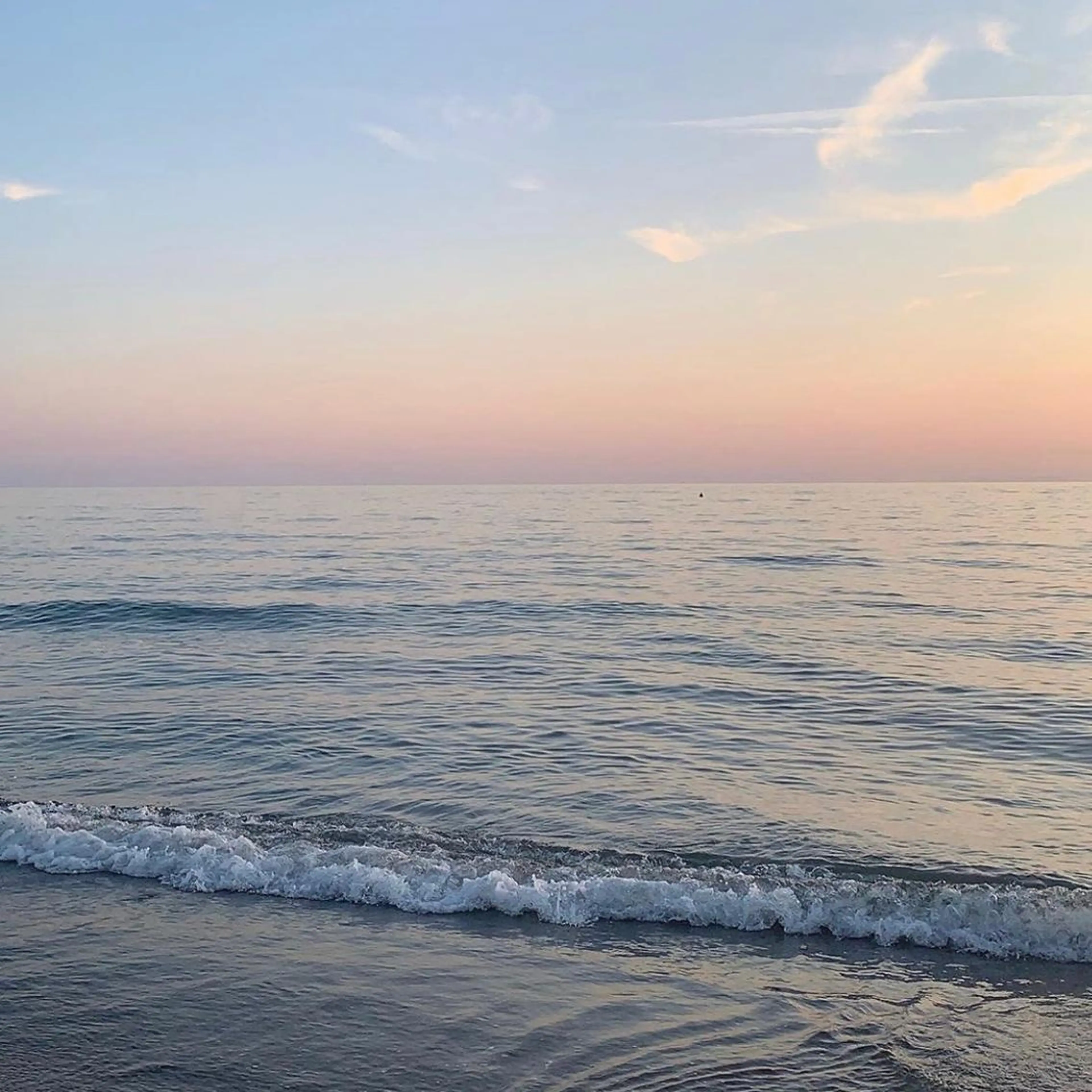 マツエク 𝘮 𝘢 𝘰 .のマツエク・マツパデザイン