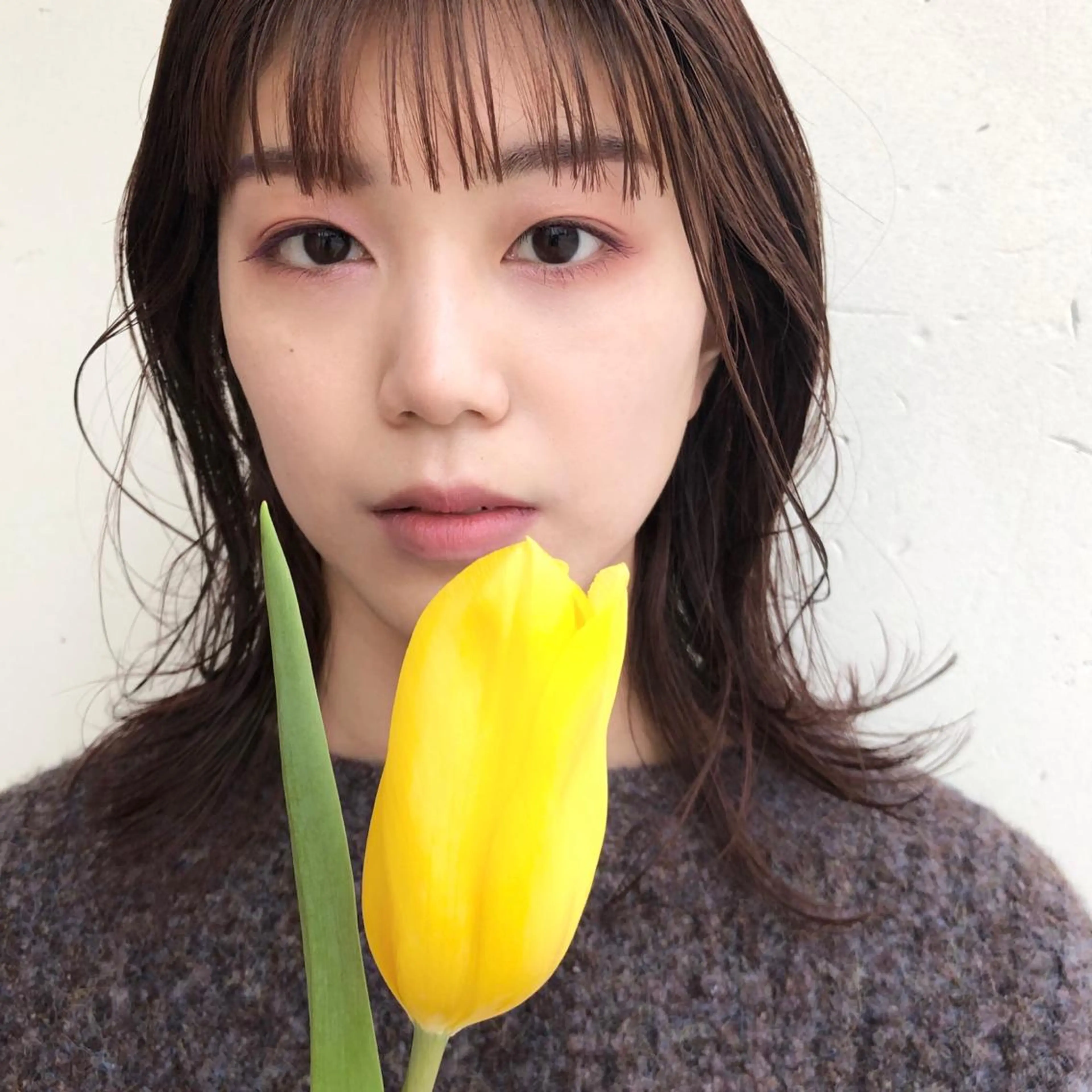 ミディアム 石川 友美のその他イメージ