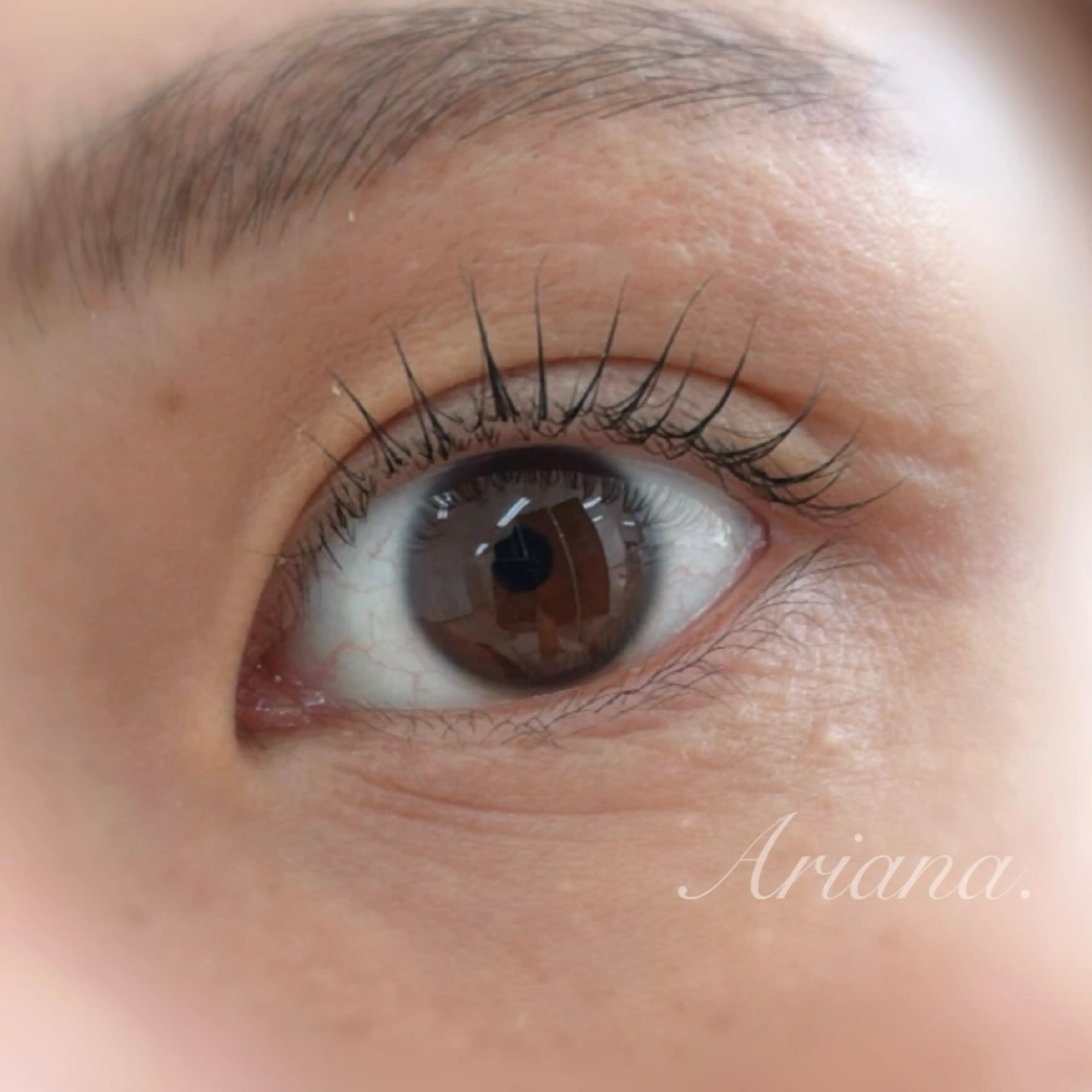 マツエク・マツパ Ariana.nailsalon所属・Ariana. nail/沖縄ネイルのネイルデザイン