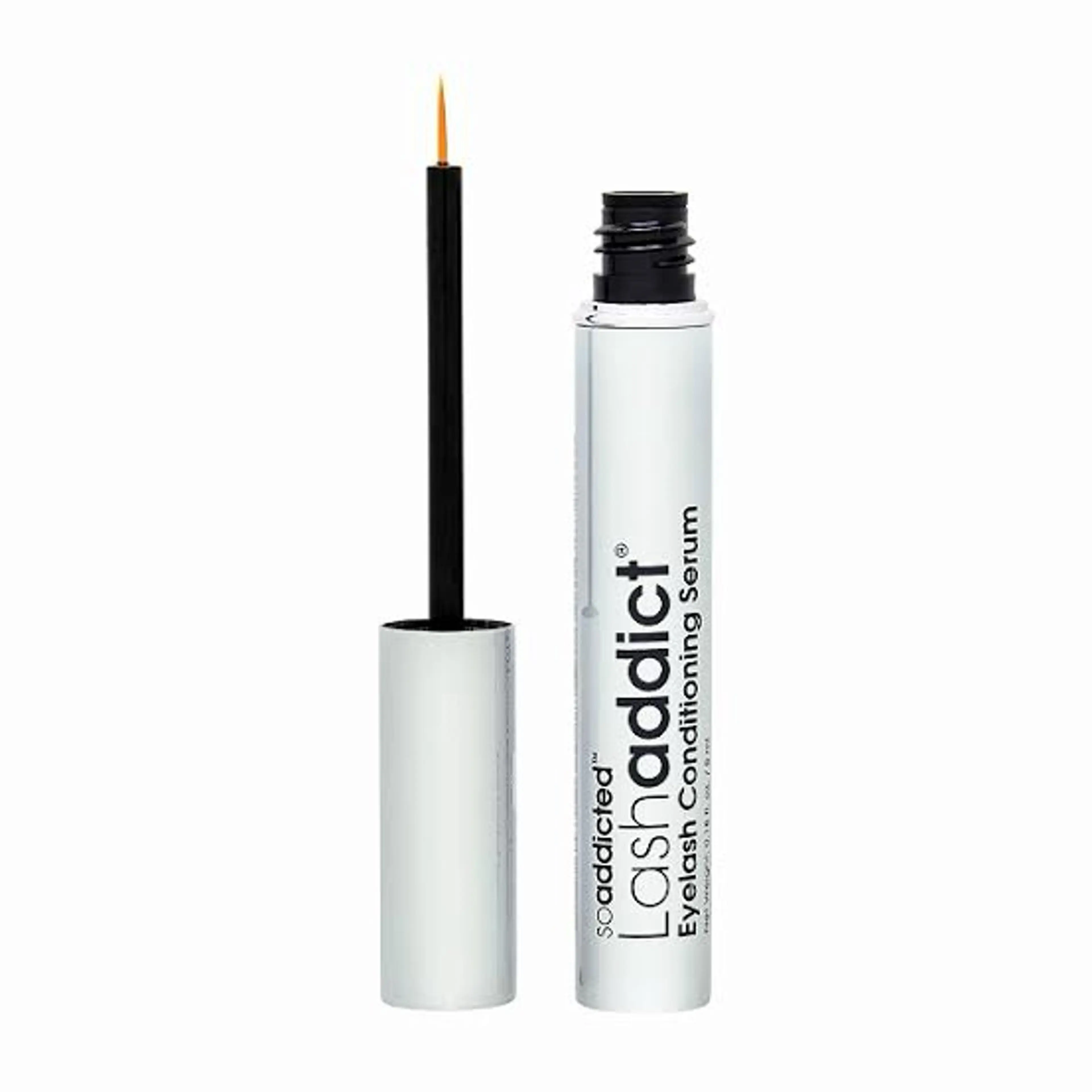 ãããšã¯ã»ããã eyelist â minami ð áã®ãããšã¯ã»ããããã¶ã€ã³