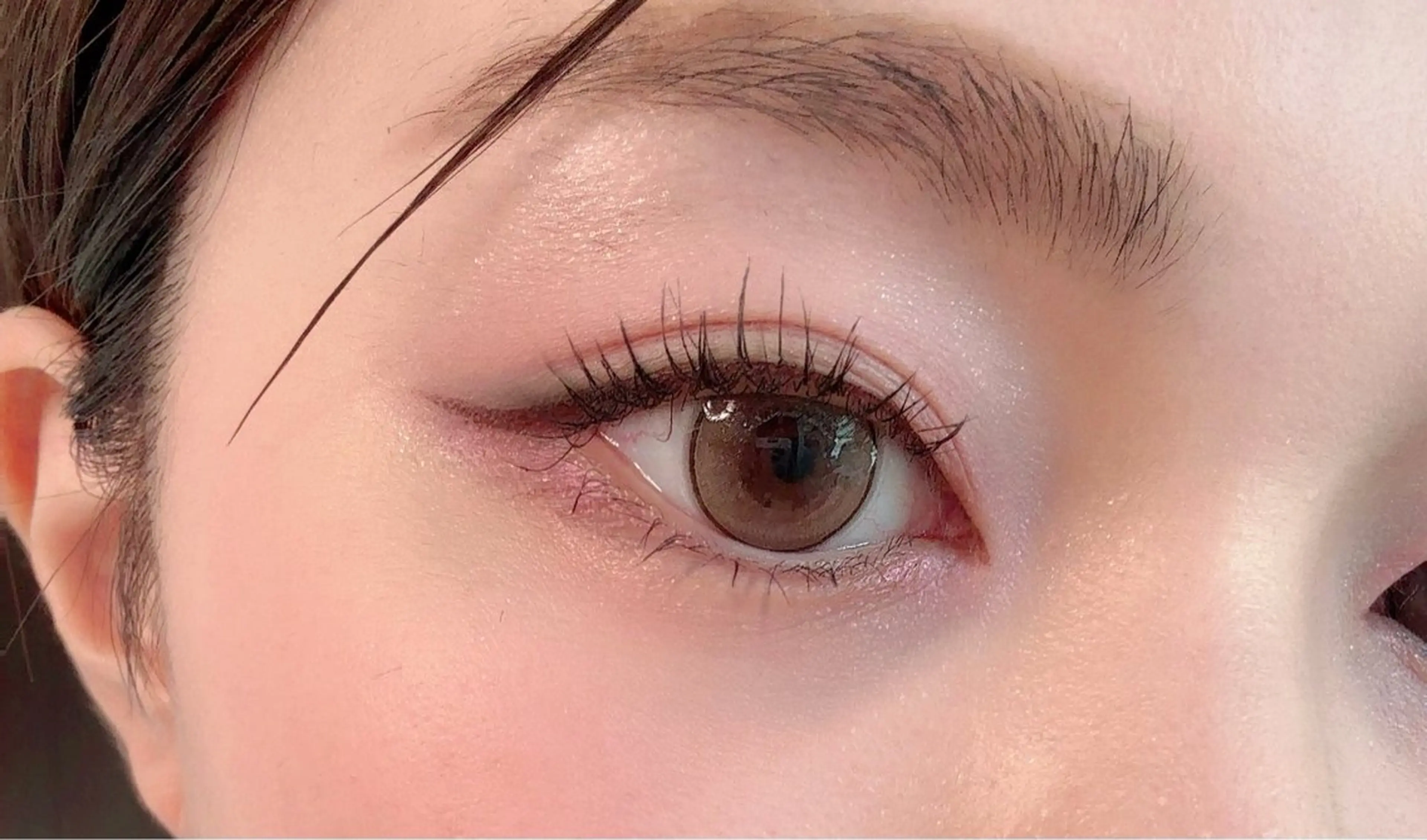 メナードフェイシャルサロン 熊本インター西店所属・メナード MIYUのその他イメージ