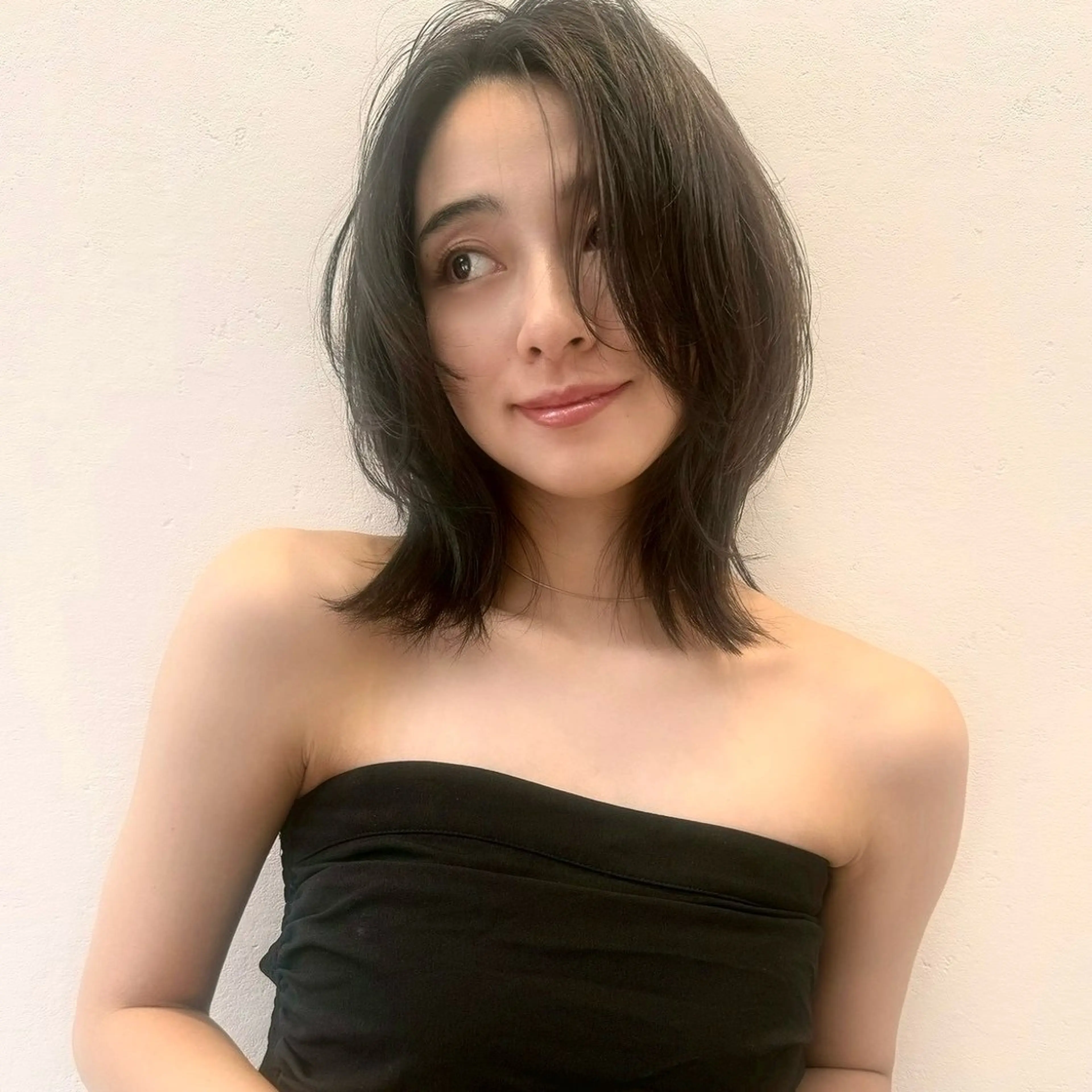 【学割U24】✨【カット】の写真