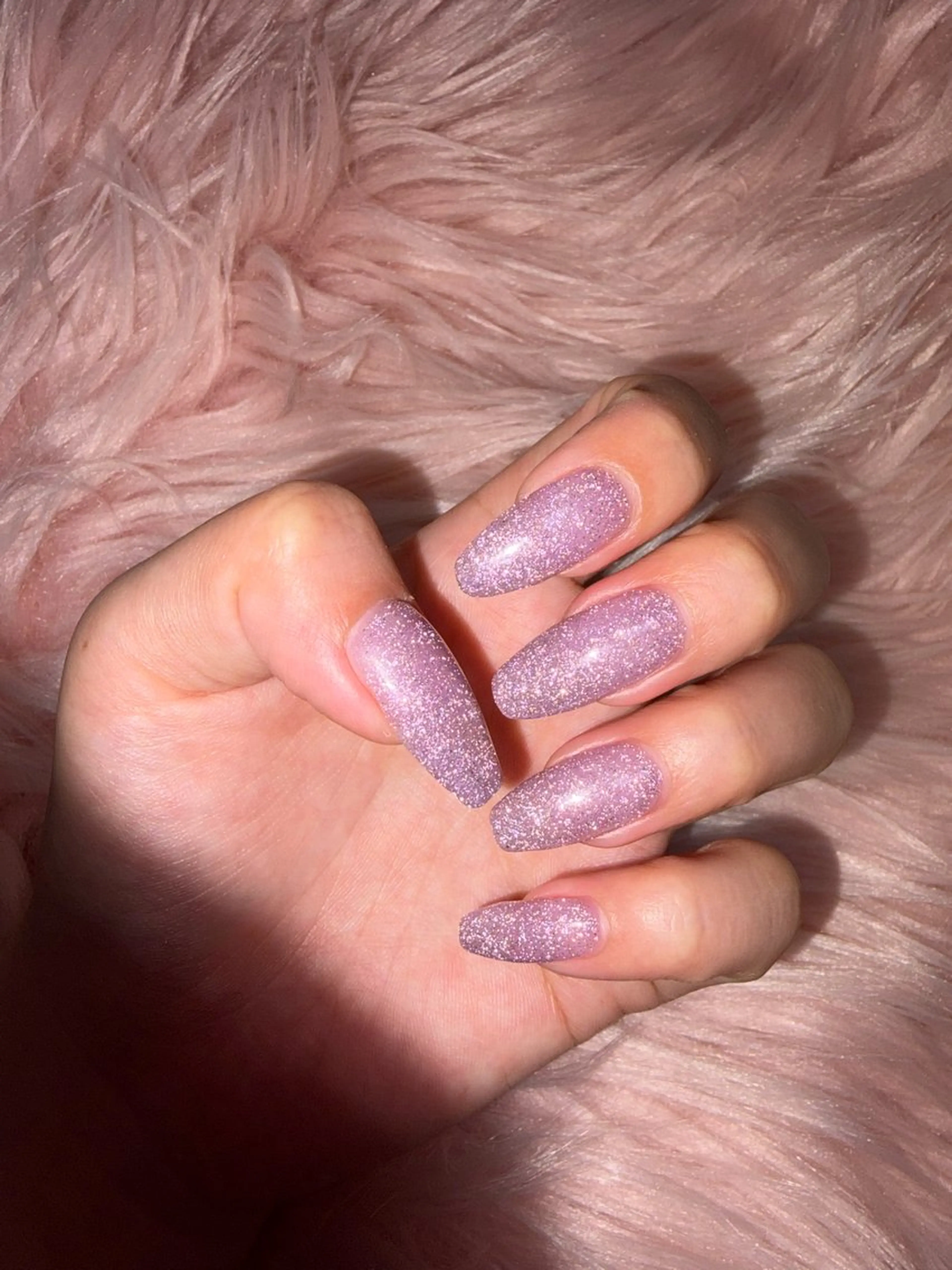 ネイル ハンドネイル mille feuilleのネイルデザイン